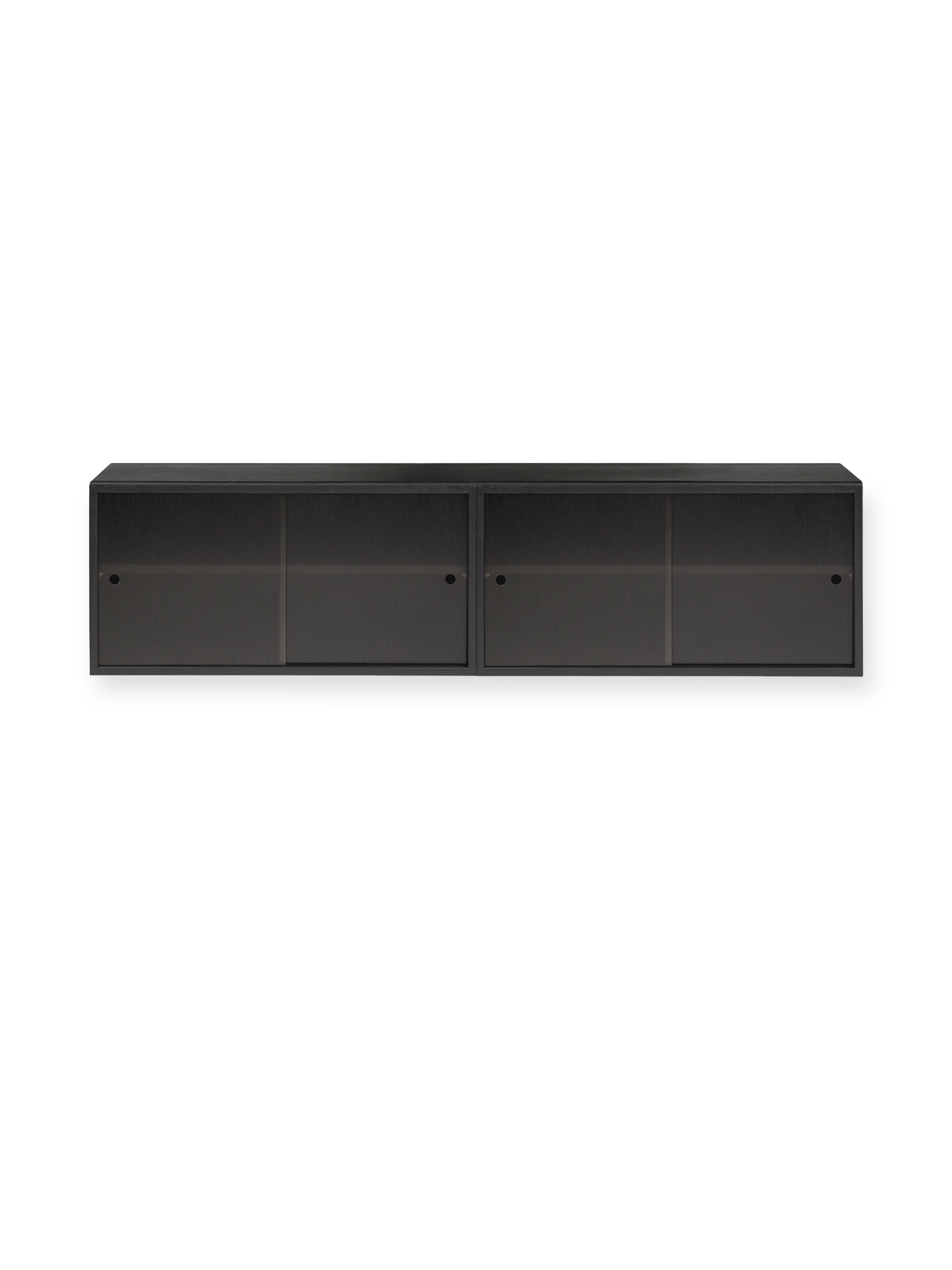 Hifive Glass storage system - Image 42
