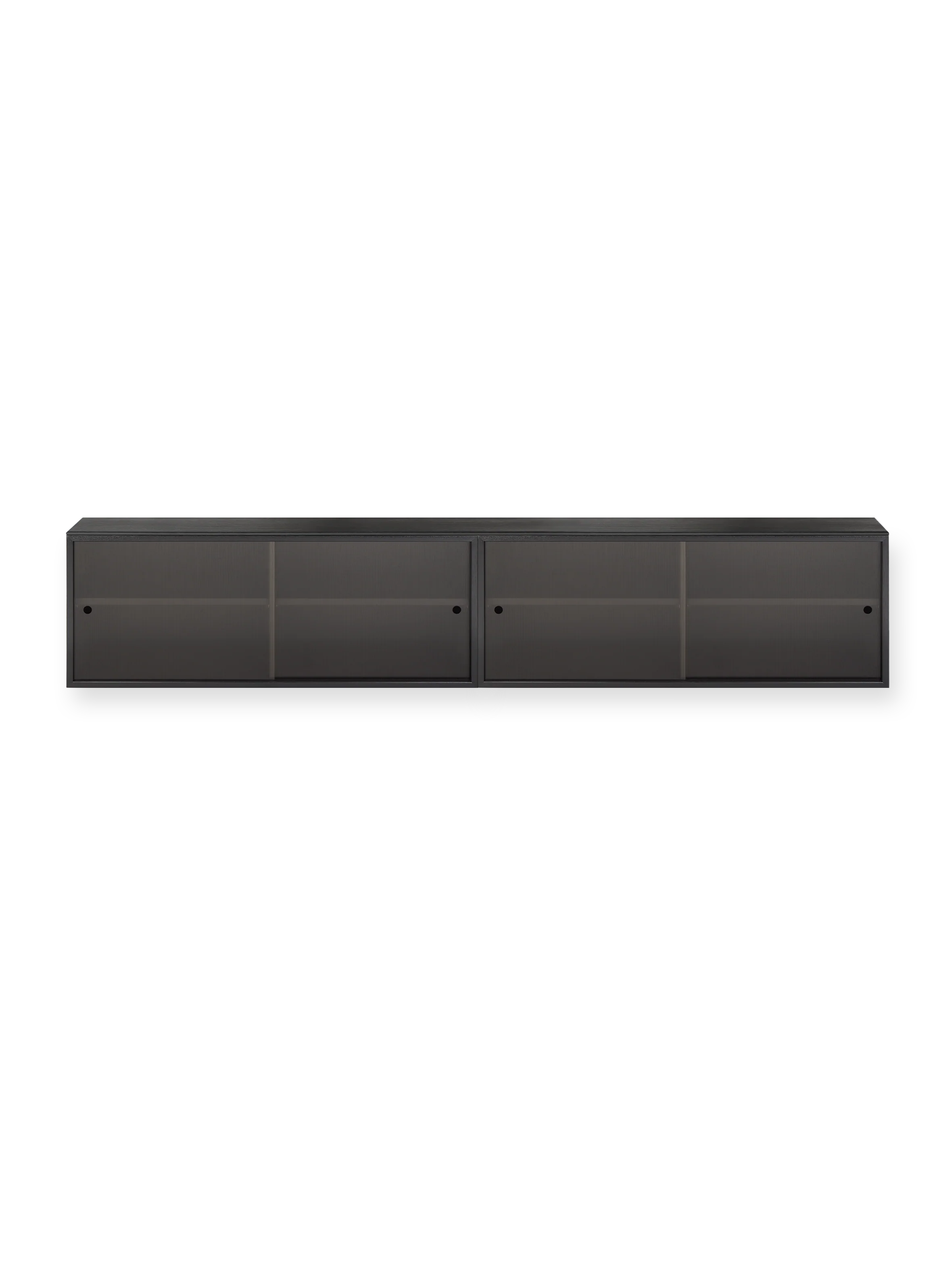 Hifive Glass storage system - Image 43