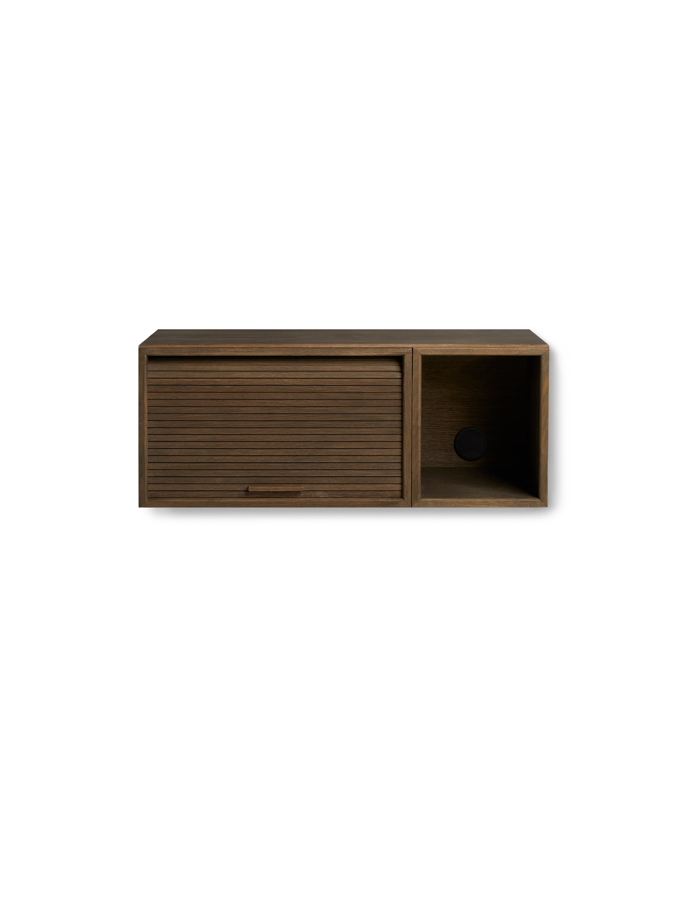 Hifive slim wall - Image 10