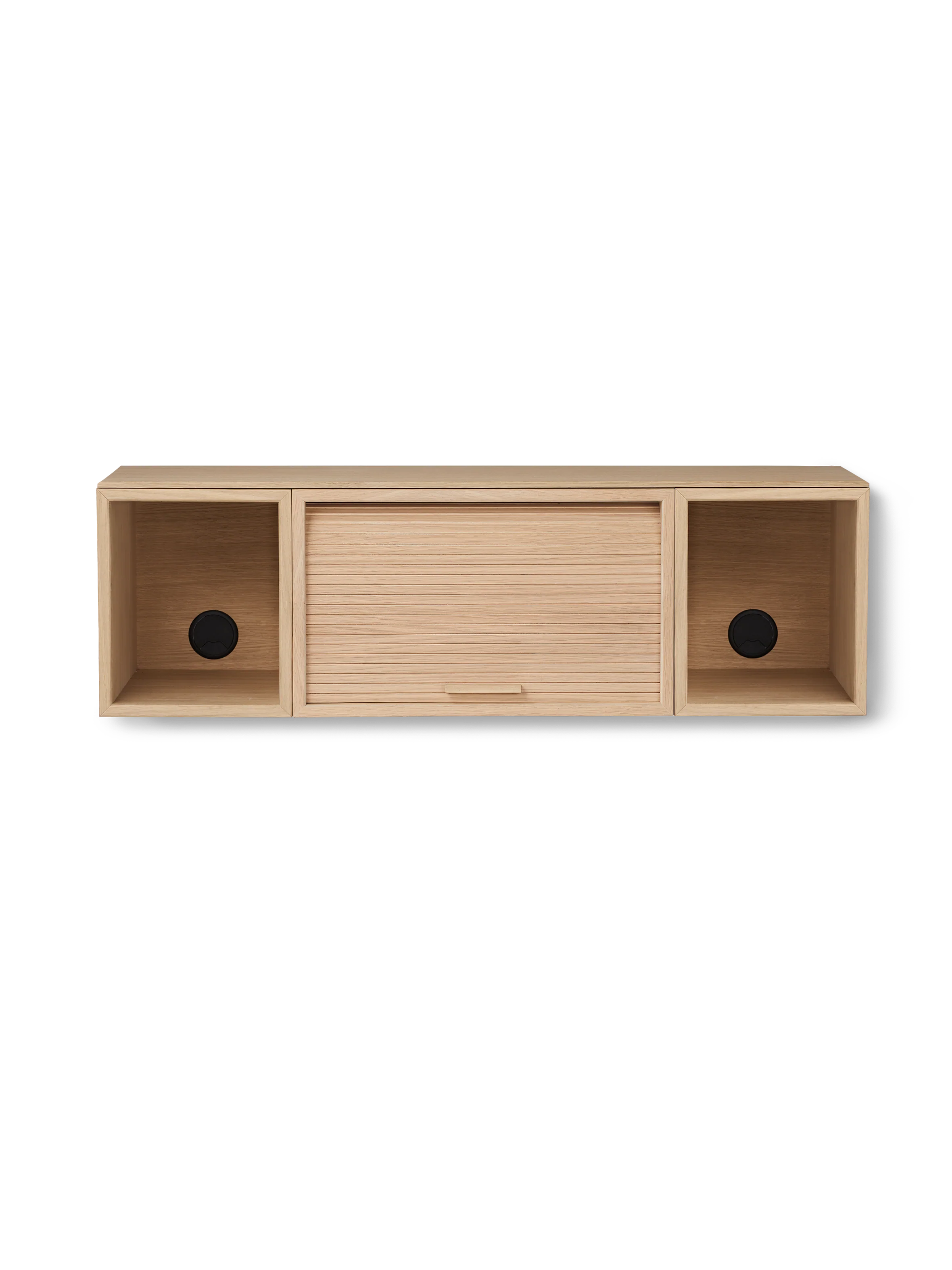 Hifive slim wall - Image 11