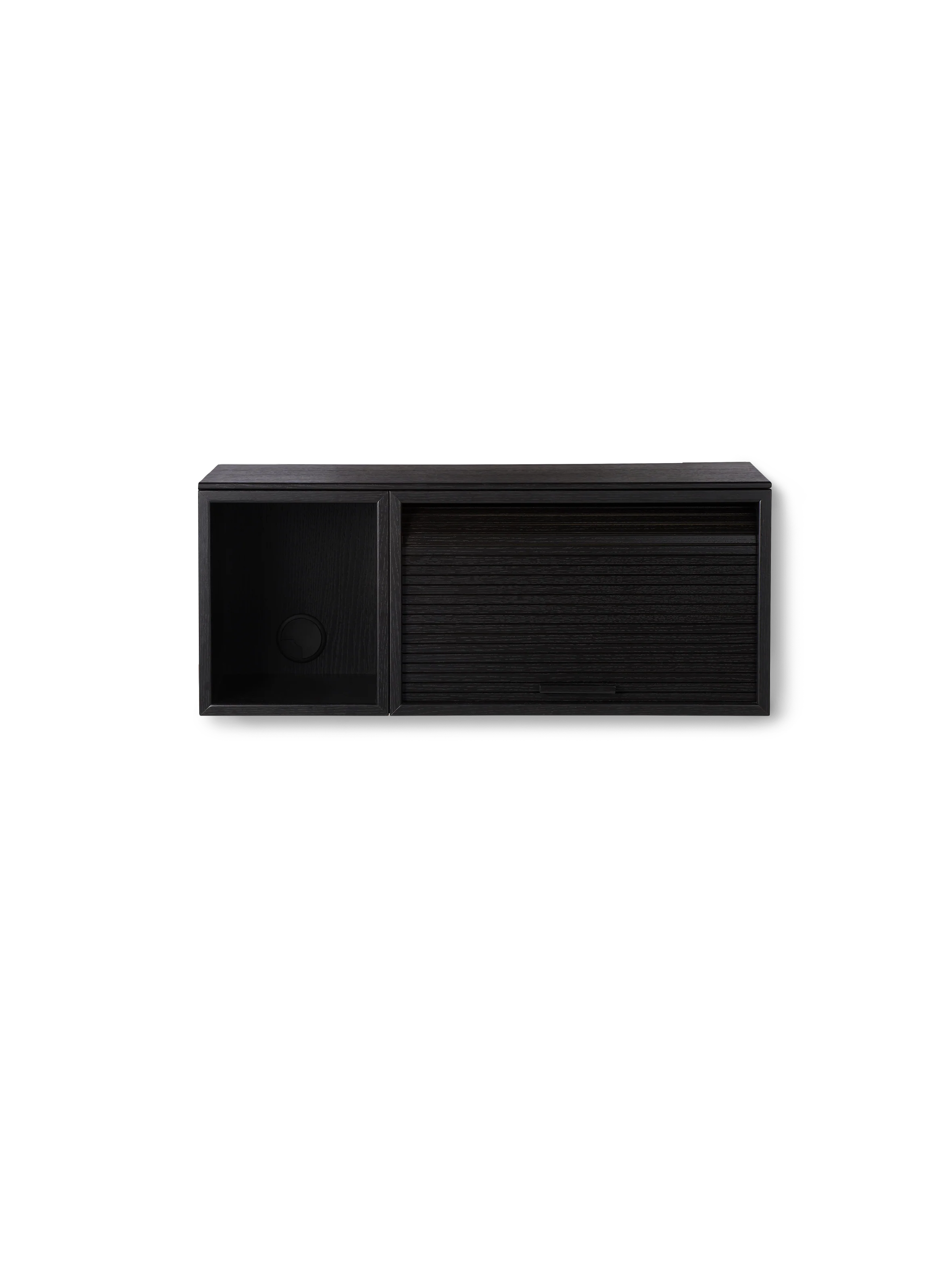 Hifive slim wall - Image 12