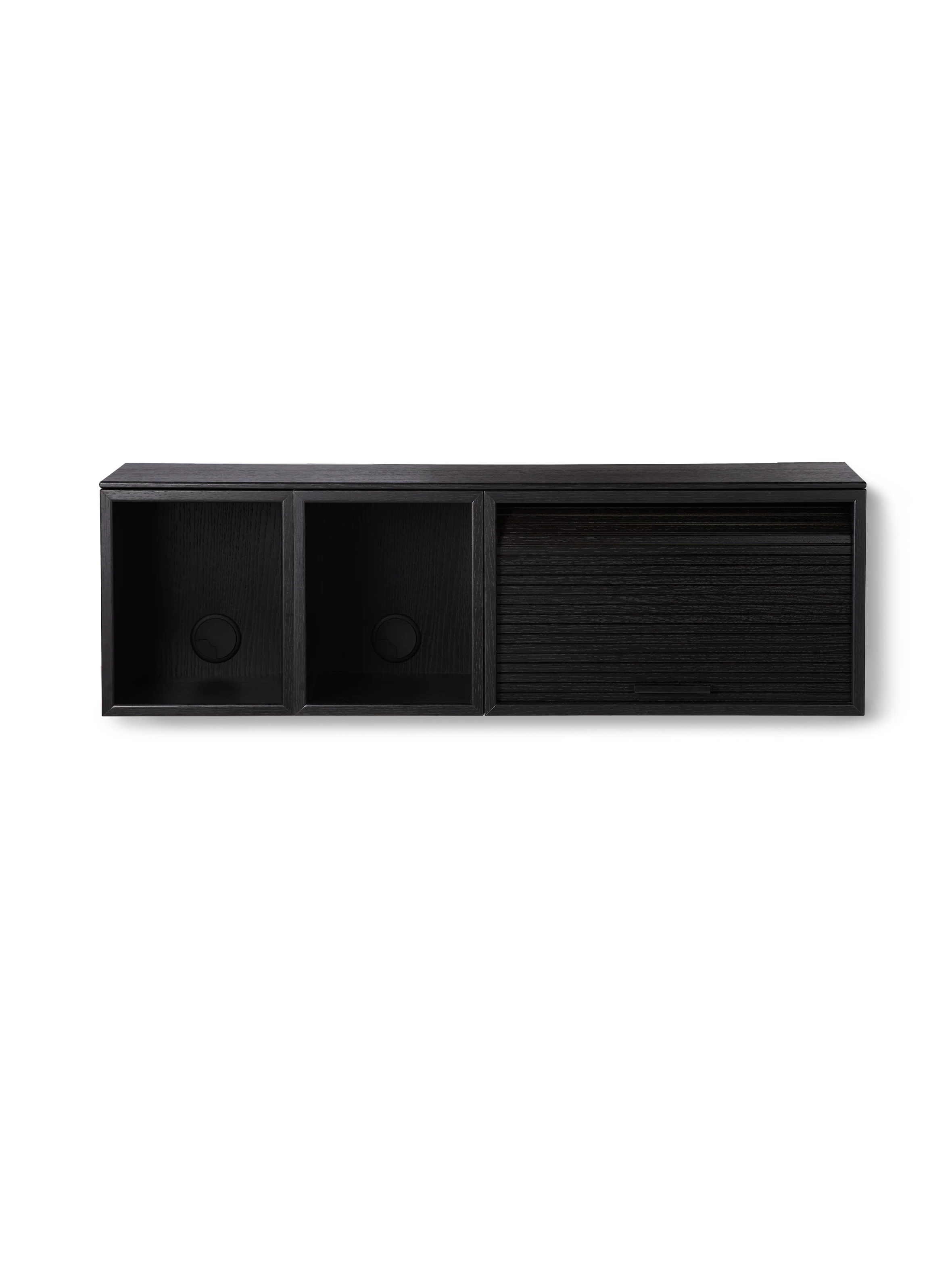 Hifive slim wall - Image 14
