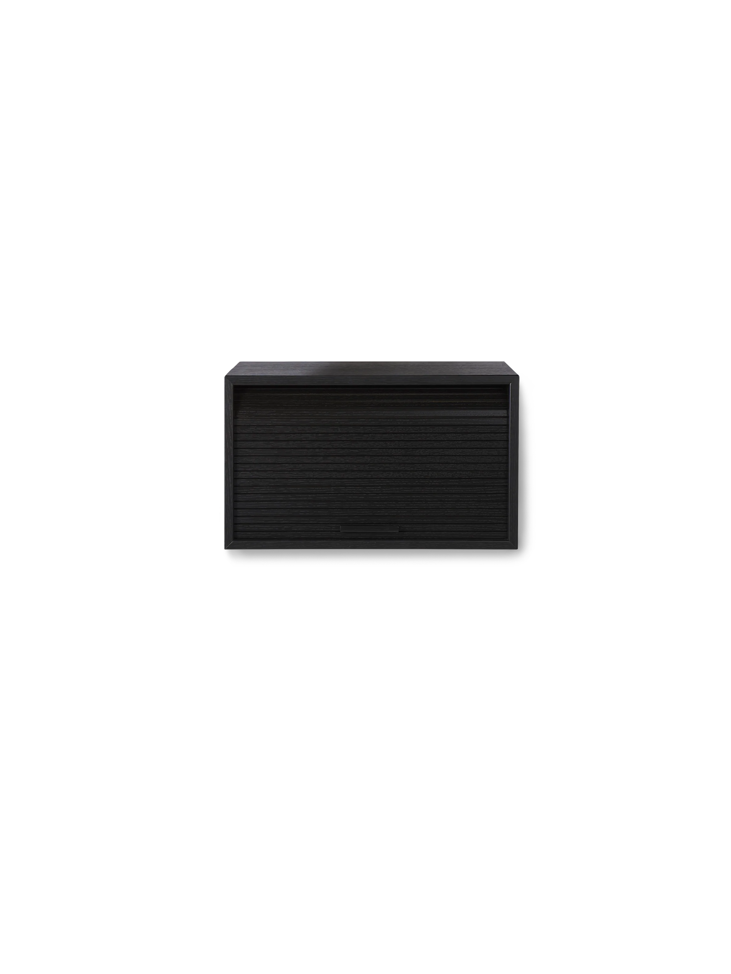 Hifive slim wall - Image 15