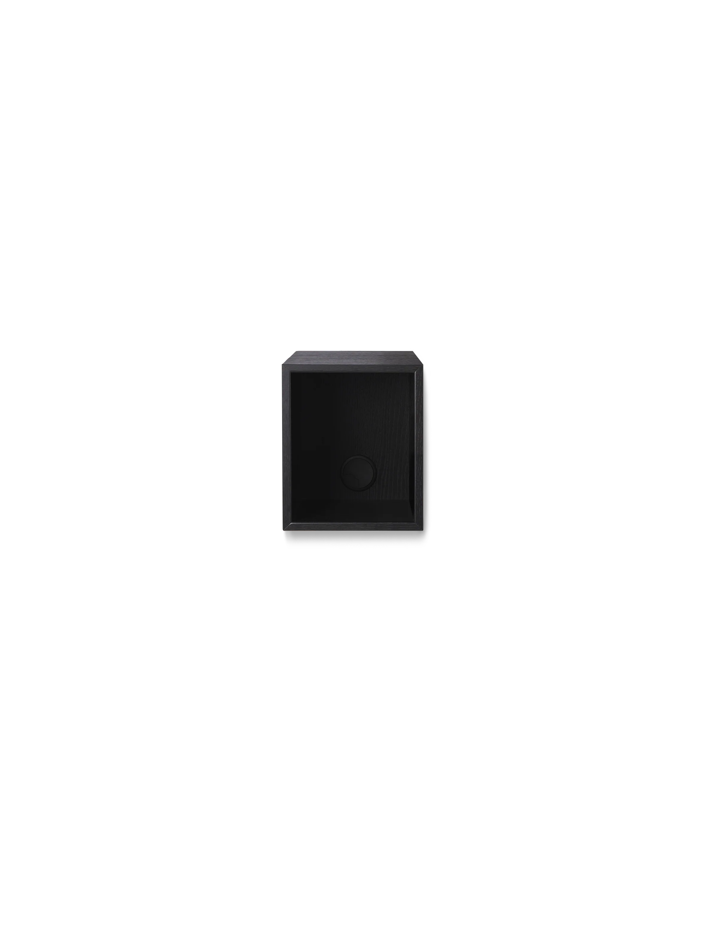 Hifive slim wall - Image 16