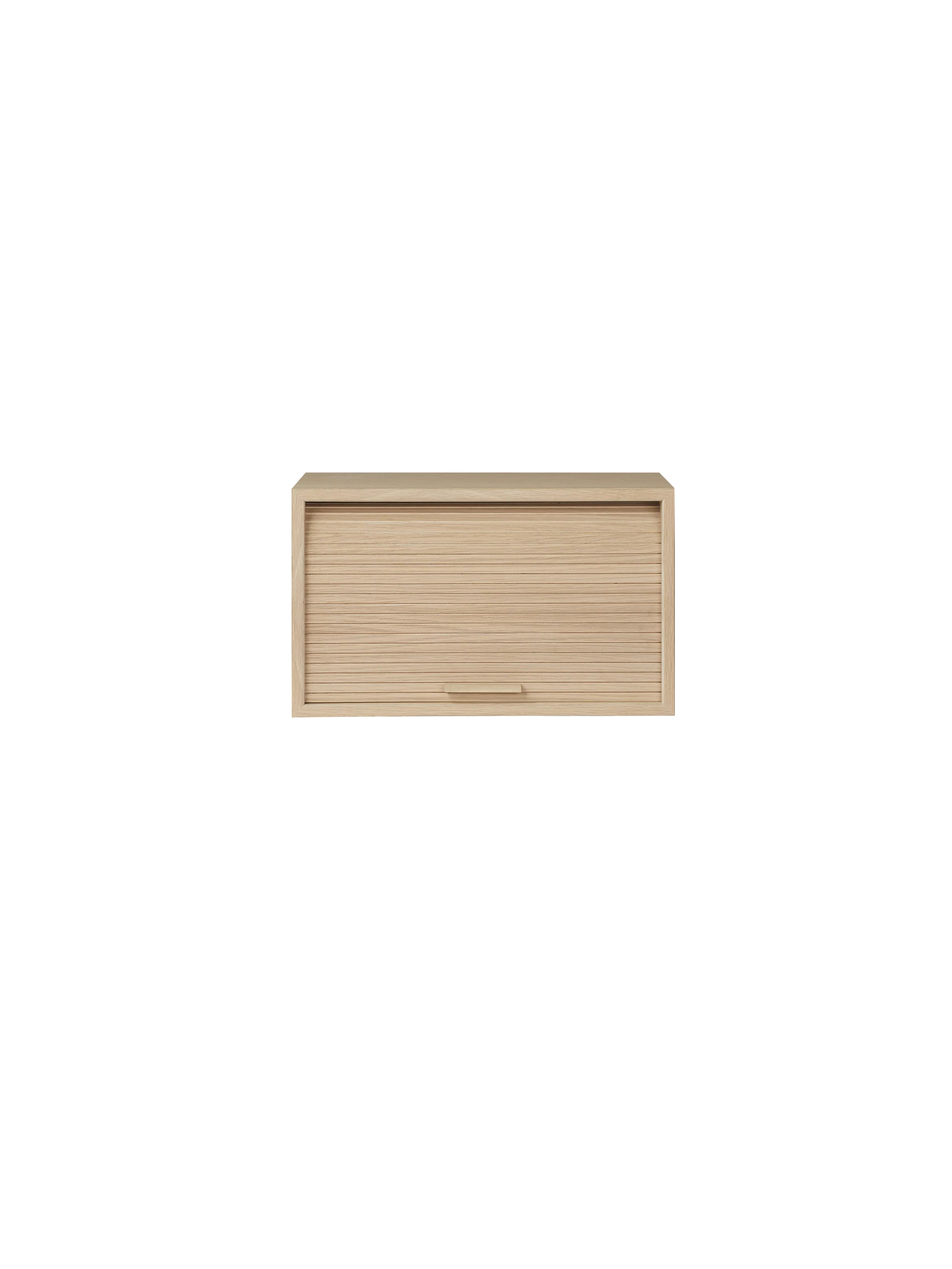 Hifive slim wall - Image 17