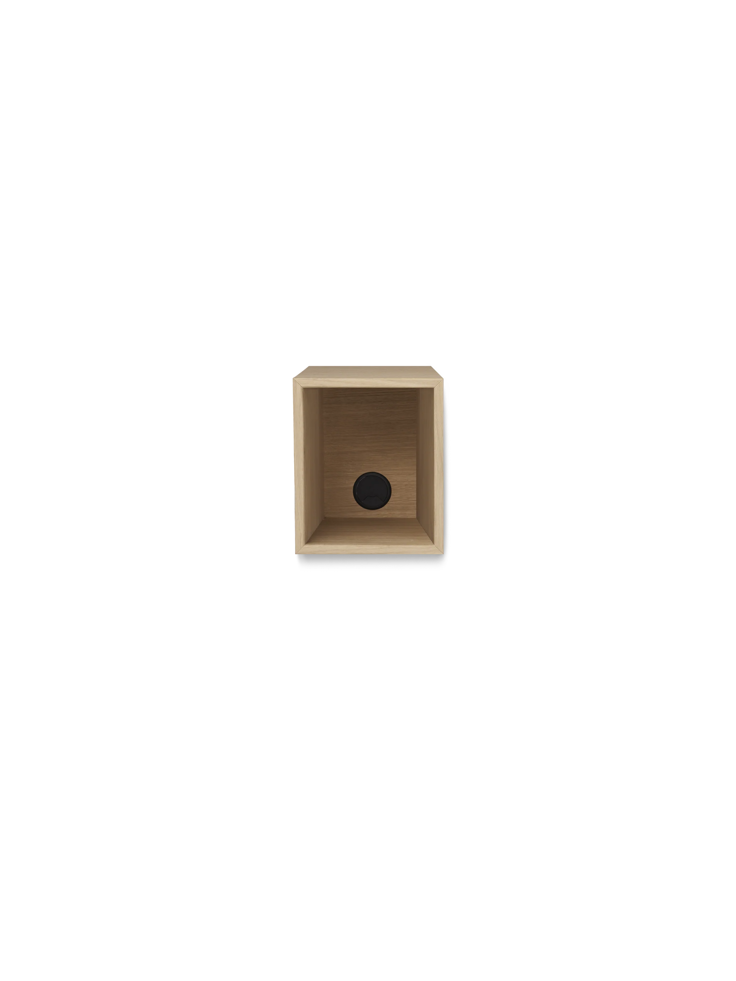 Hifive slim wall - Image 18
