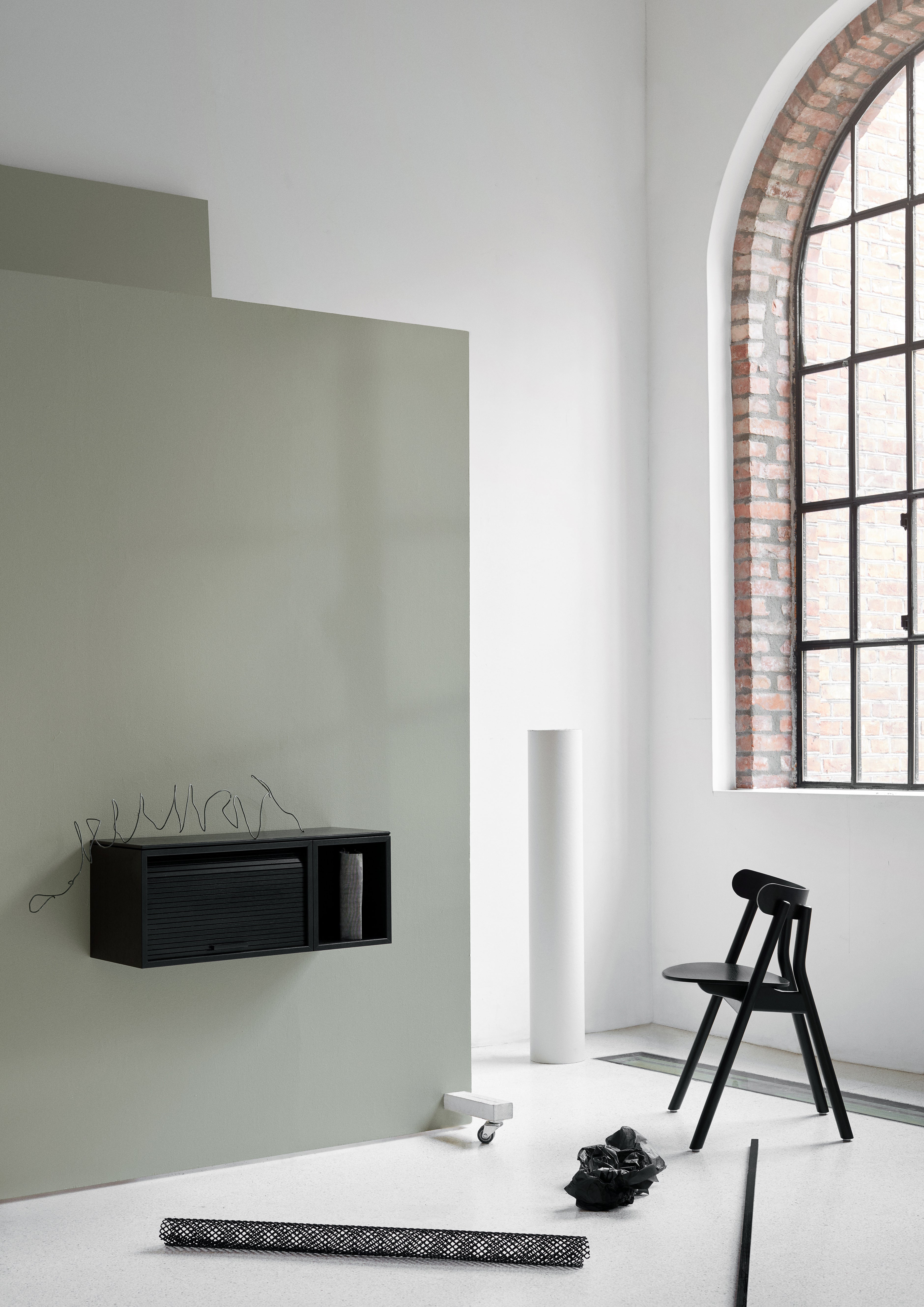Hifive slim wall - Image 3