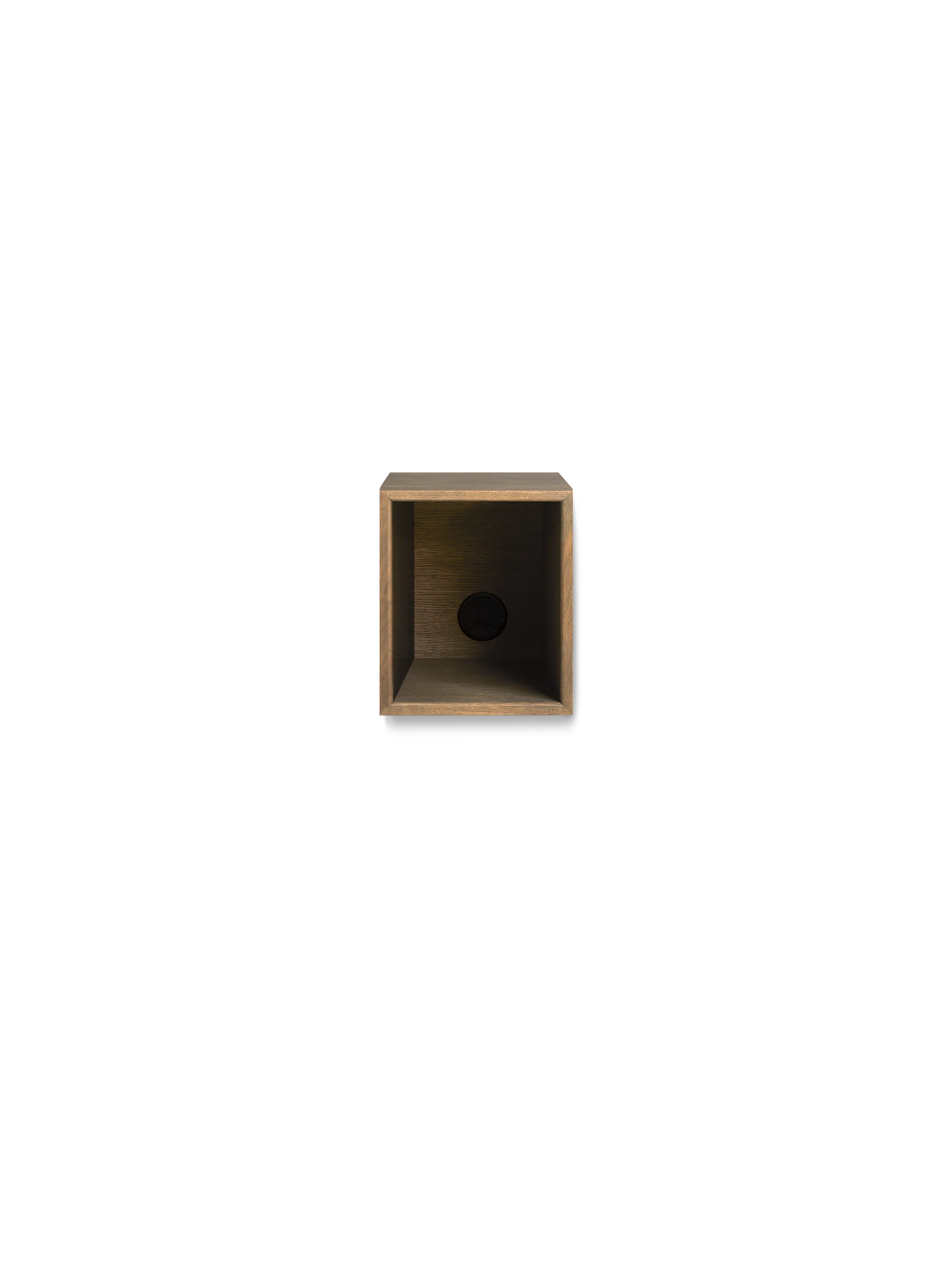 Hifive slim wall - Image 8