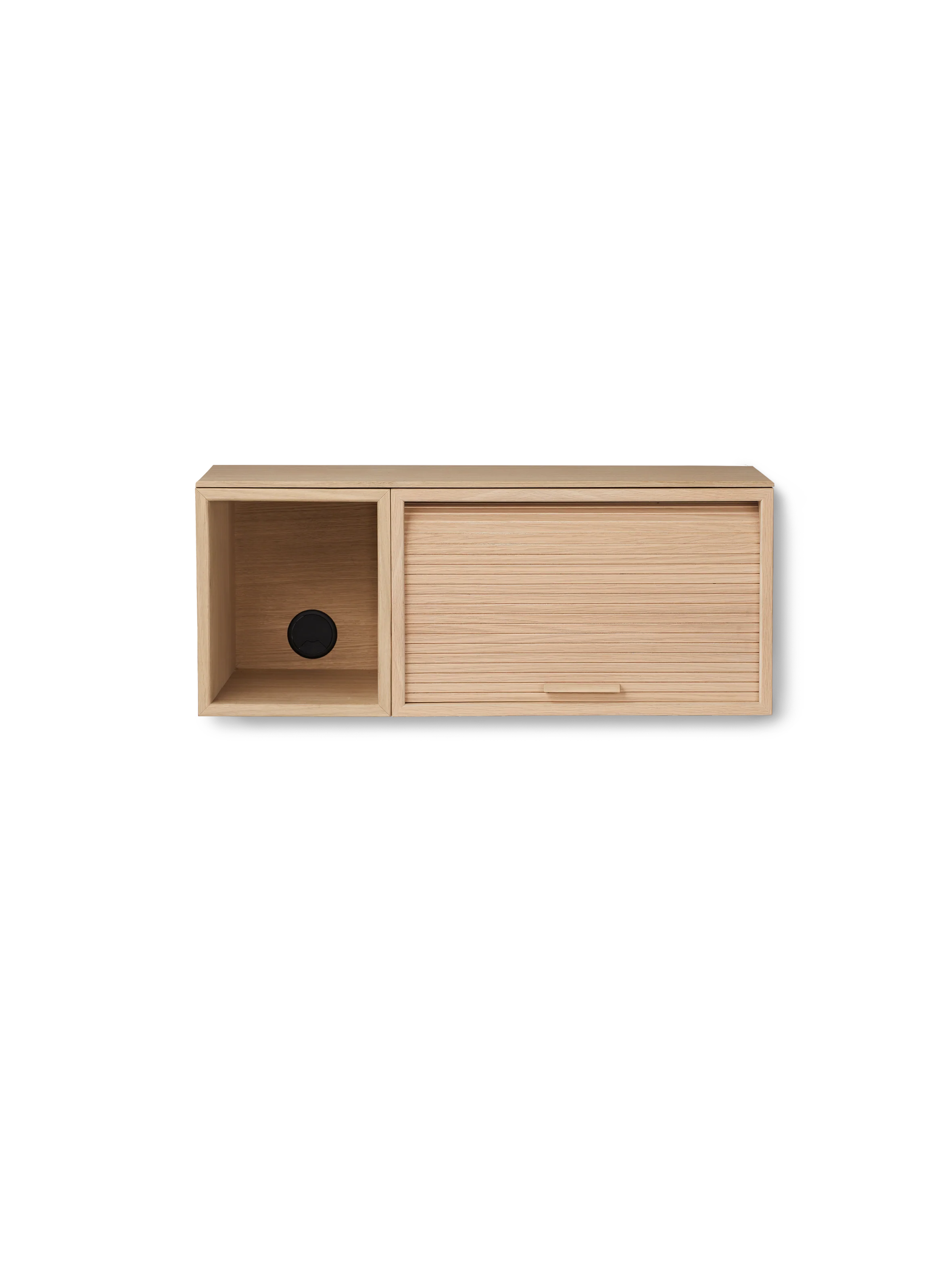 Hifive slim wall - Image 9