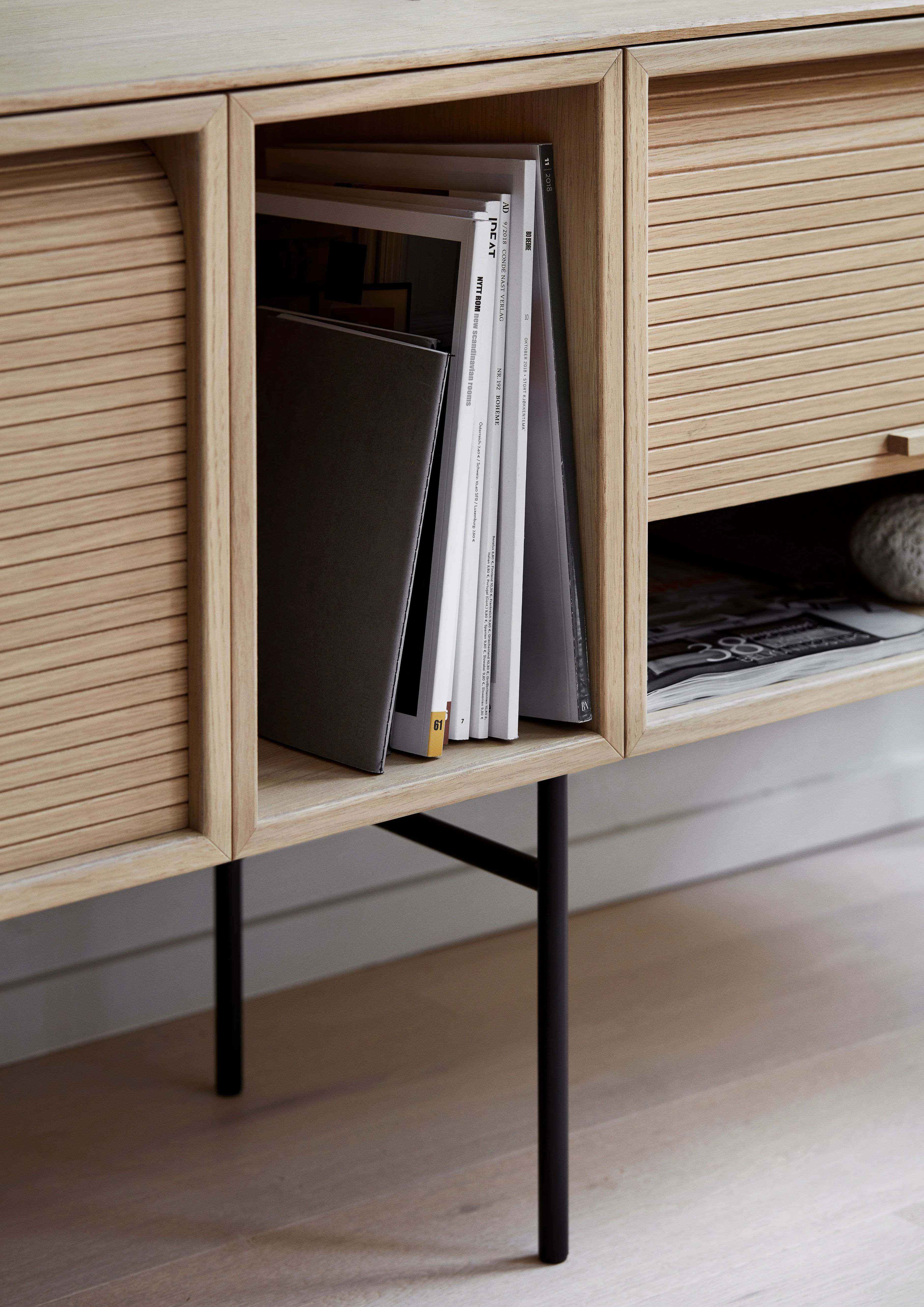 Hifive storage system - Image 14