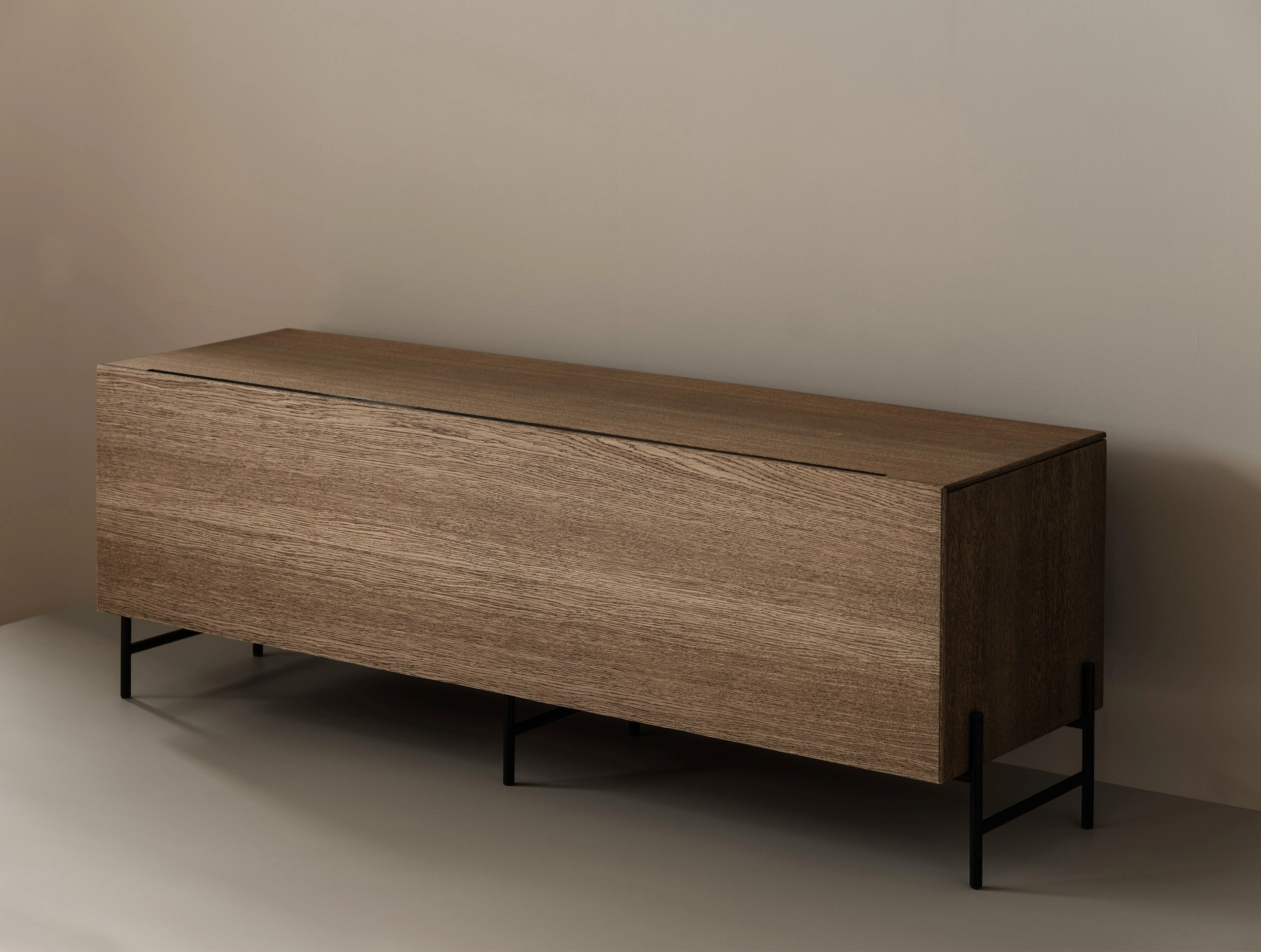 Hifive storage system - Image 18