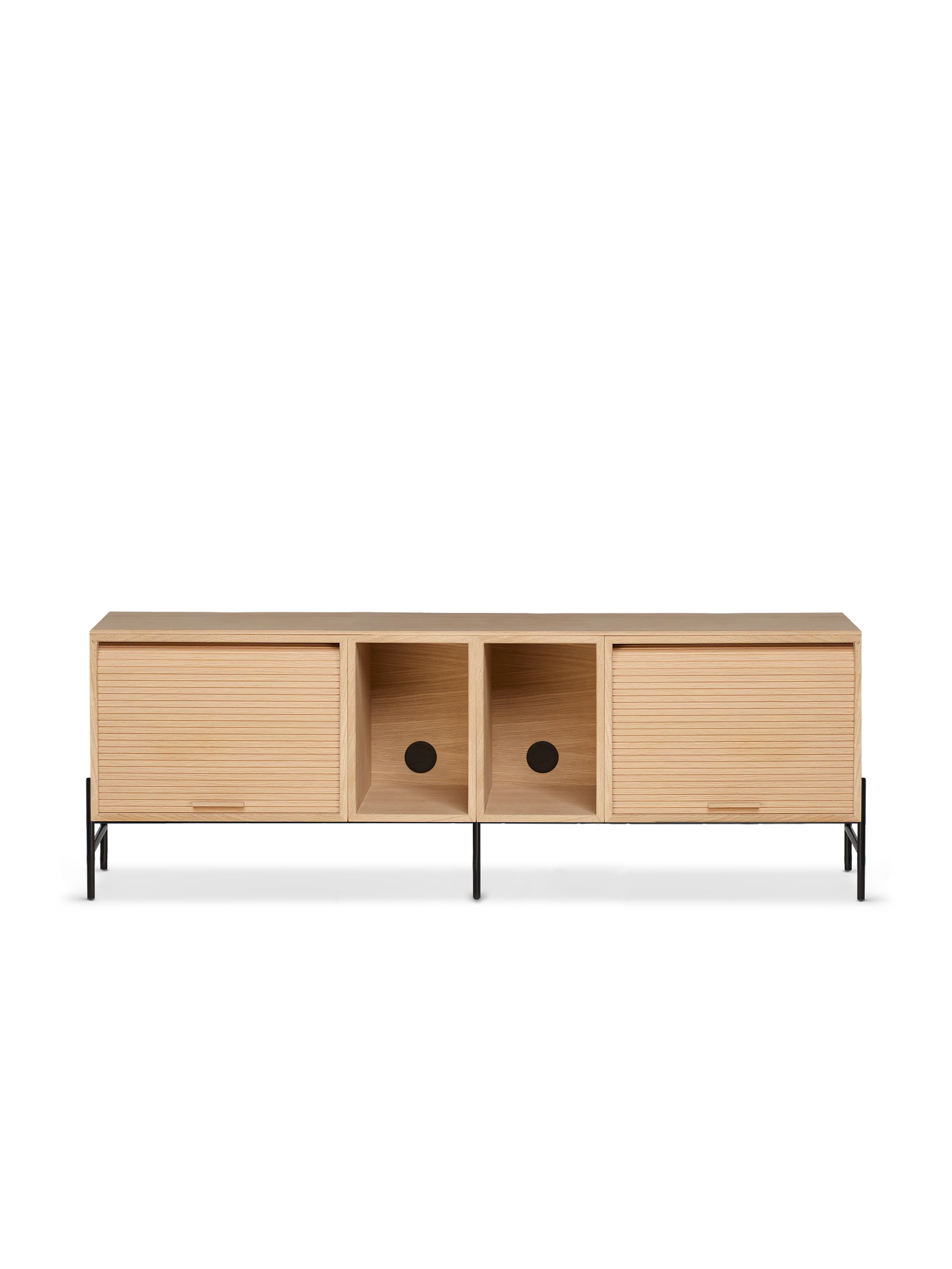 Hifive storage system - Image 22