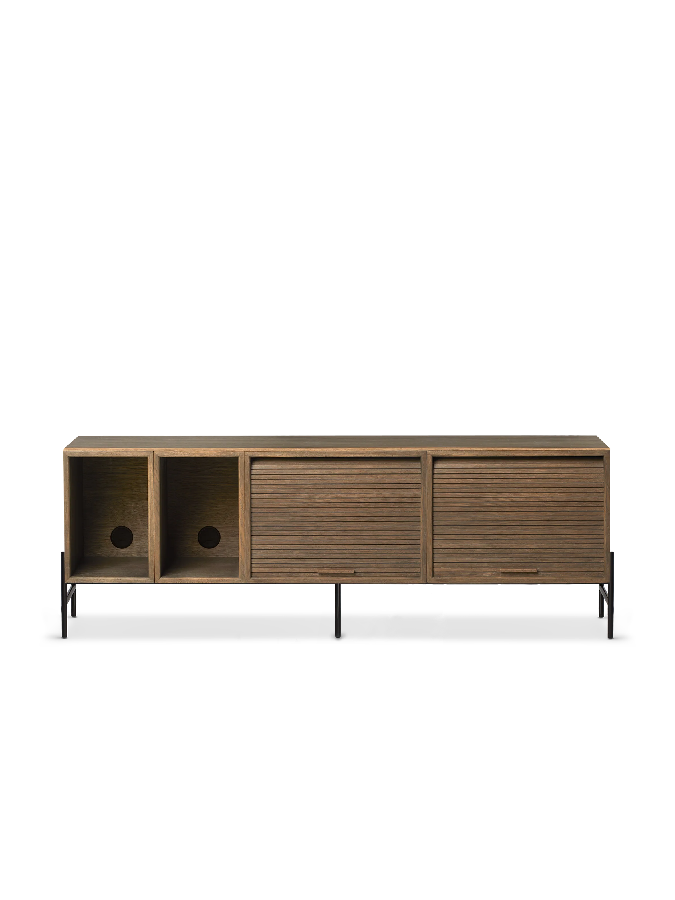 Hifive storage system - Image 23