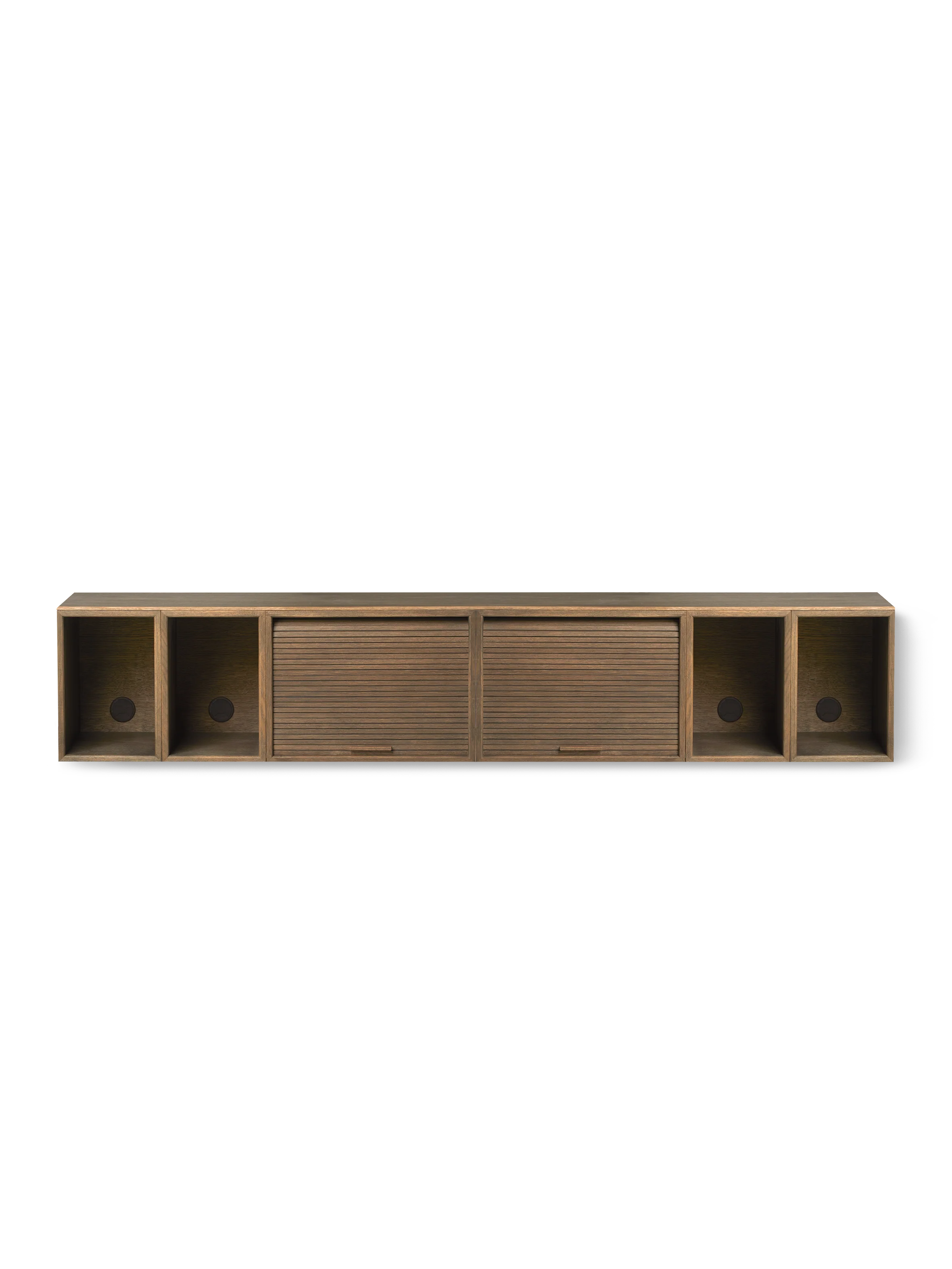Hifive storage system - Image 26