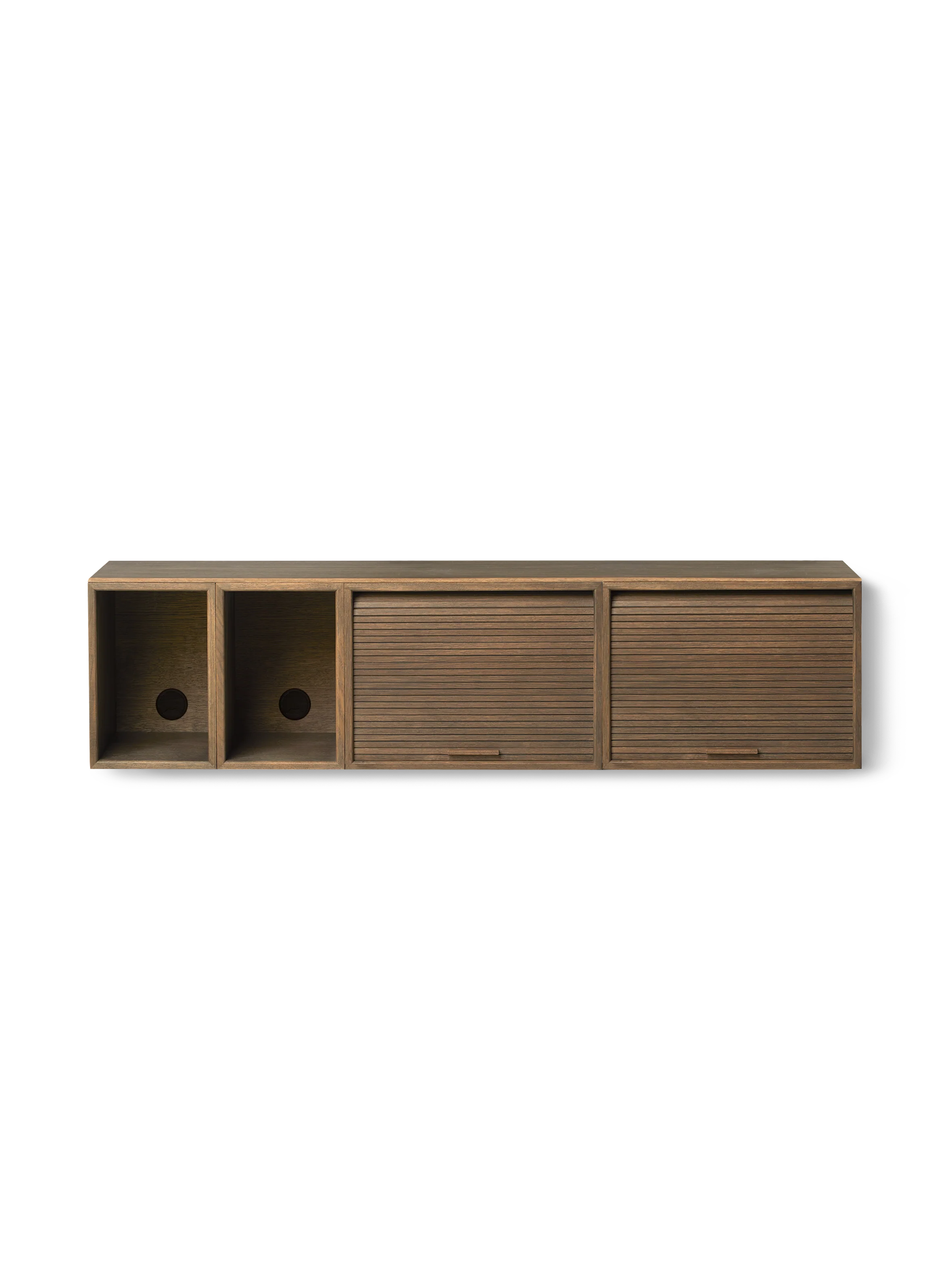 Hifive storage system - Image 28