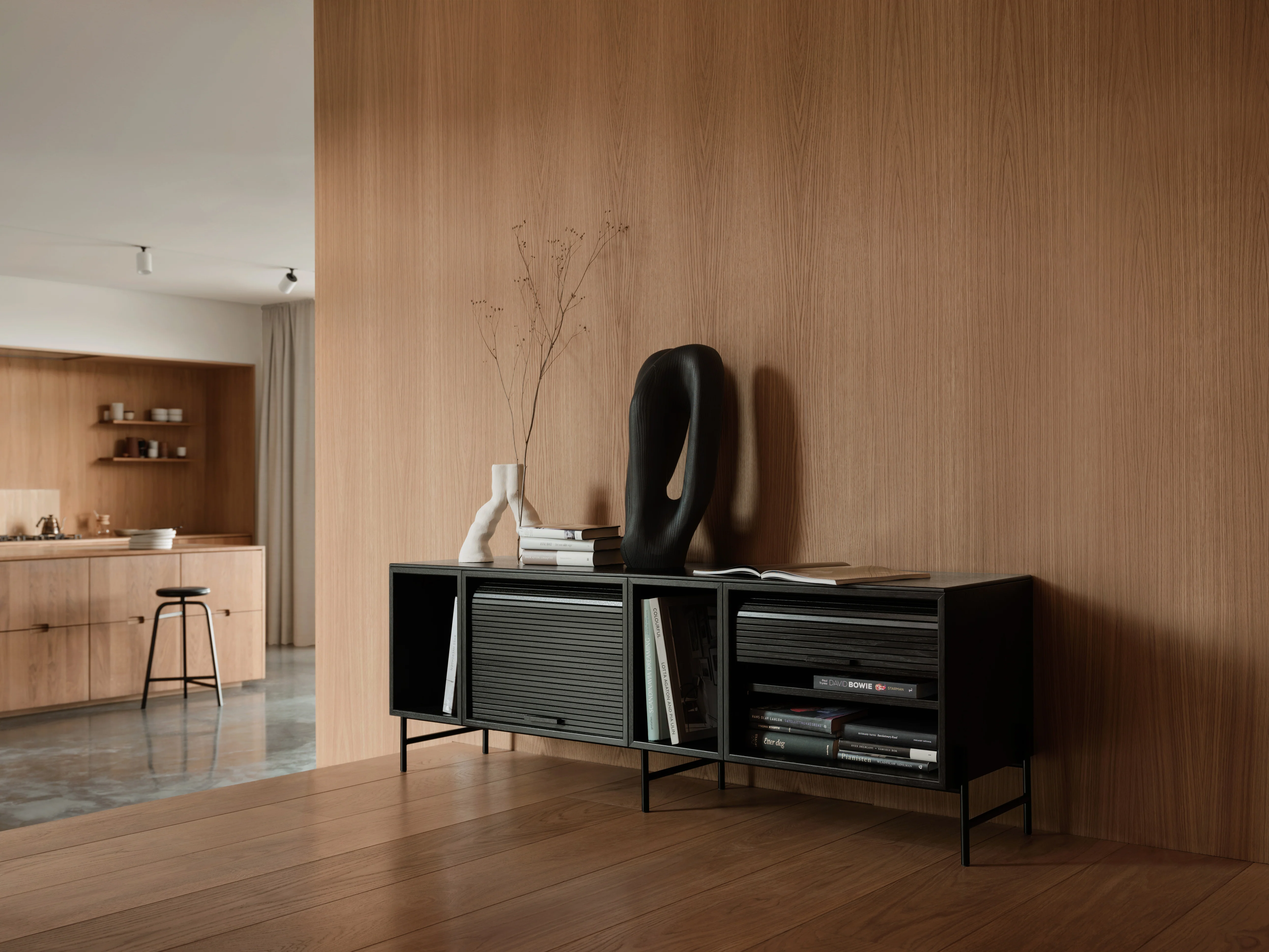 Hifive storage system - Image 3