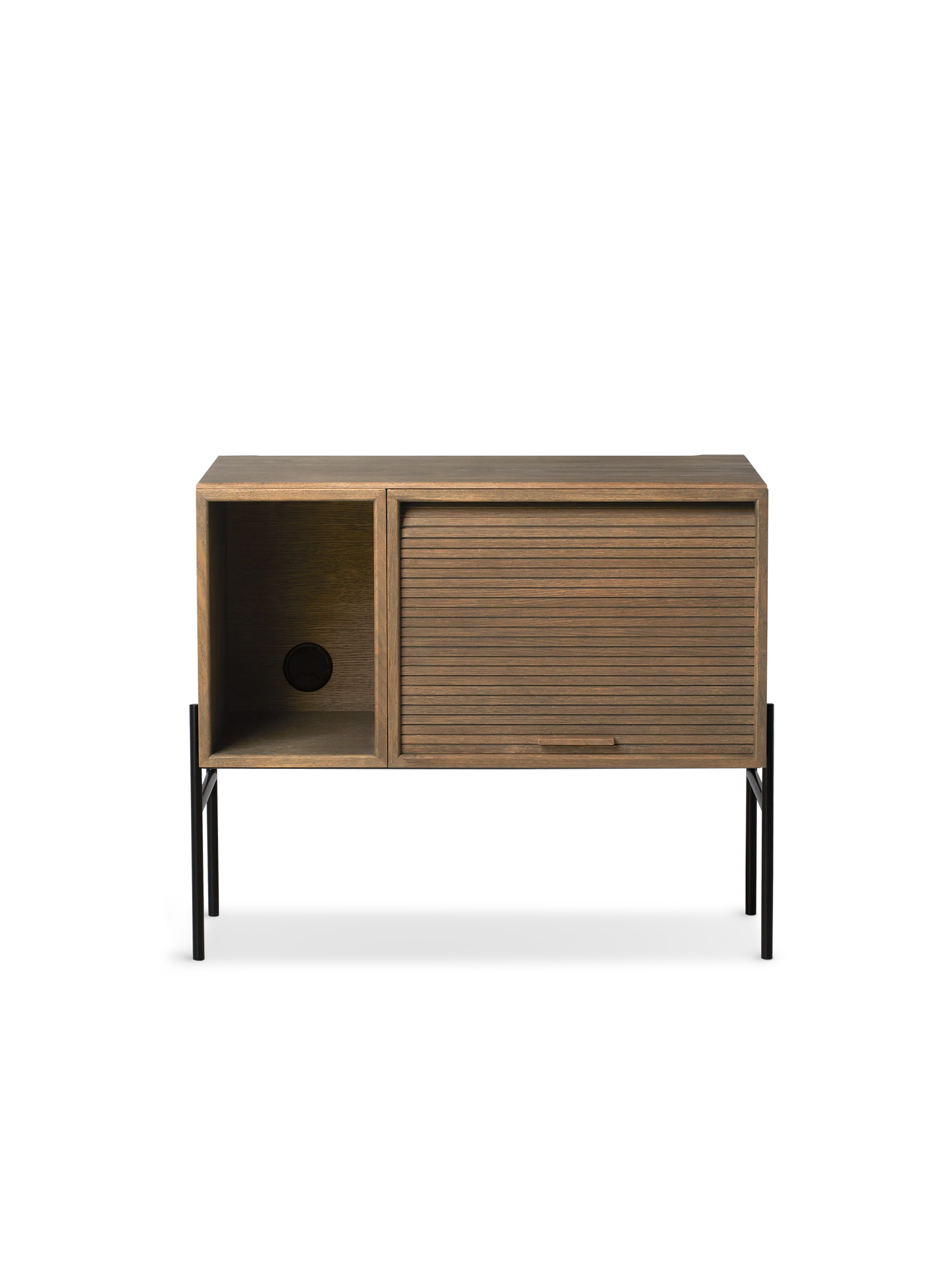 Hifive storage system - Image 32