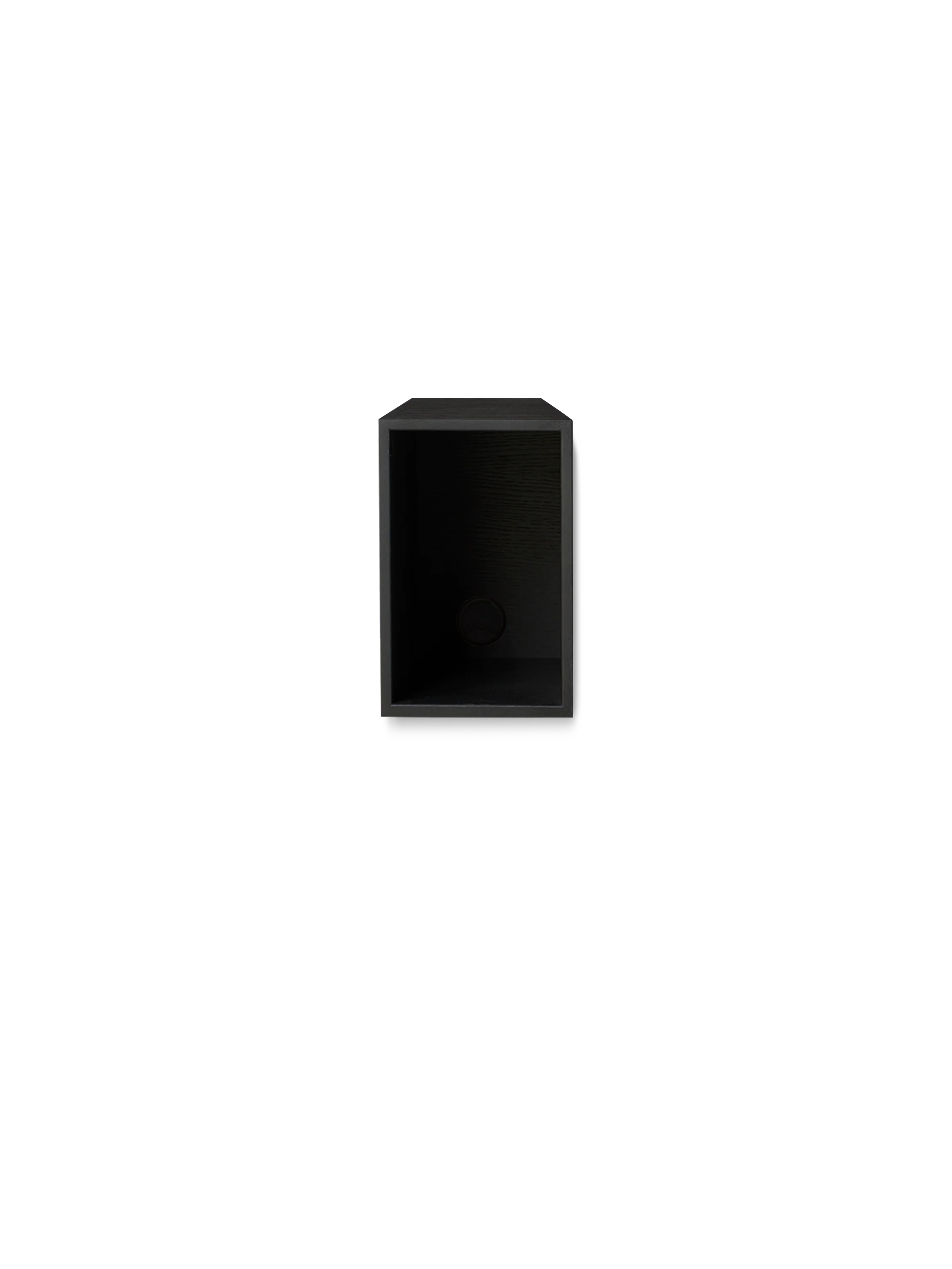 Hifive storage system - Image 45