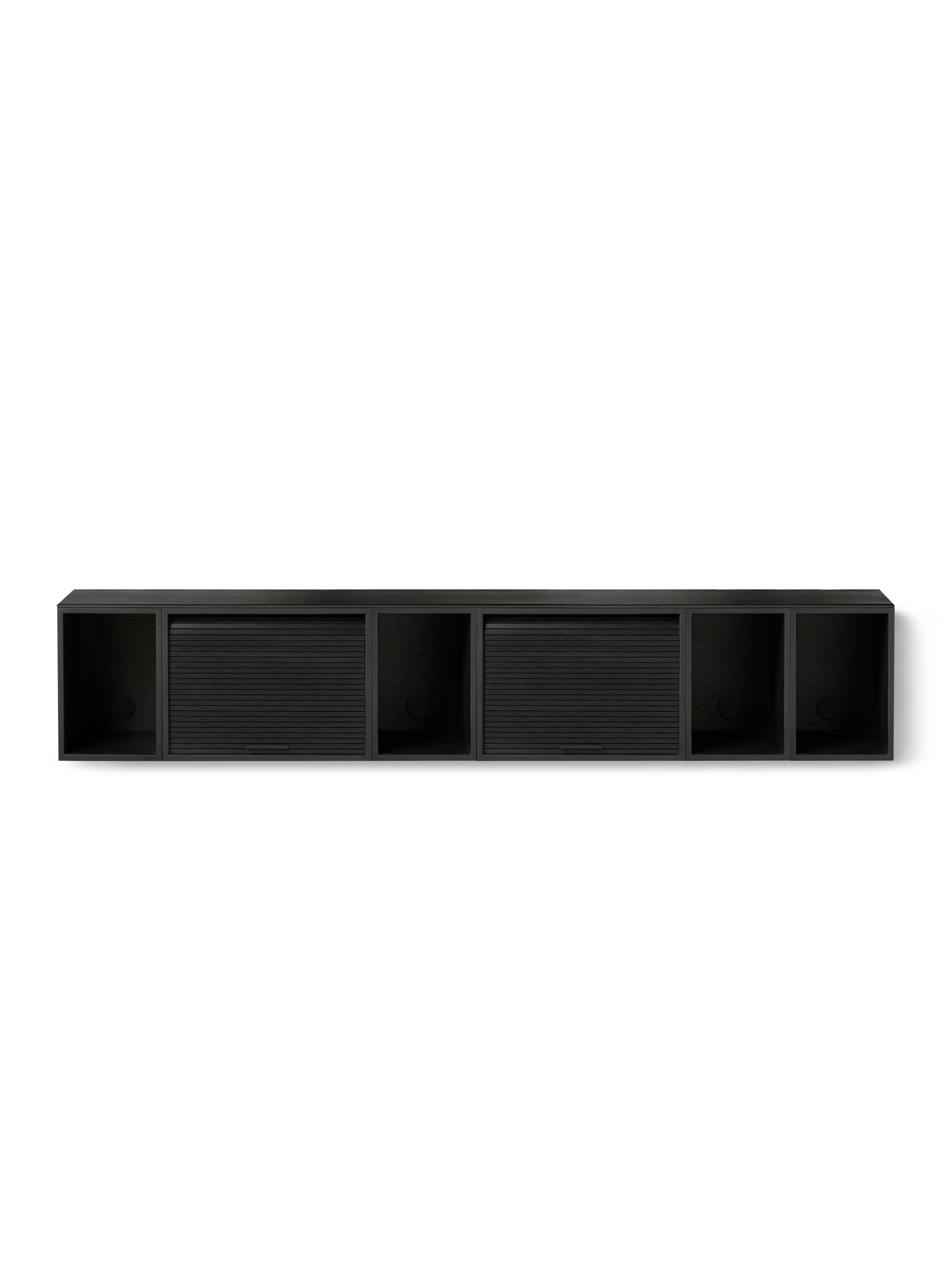 Hifive storage system - Image 50