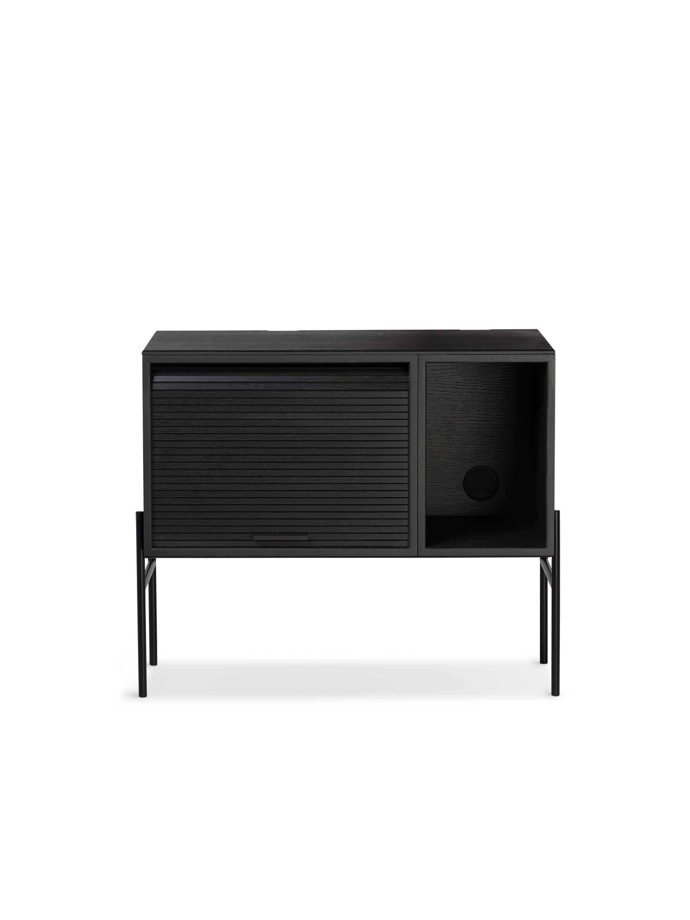 Hifive storage system - Image 59