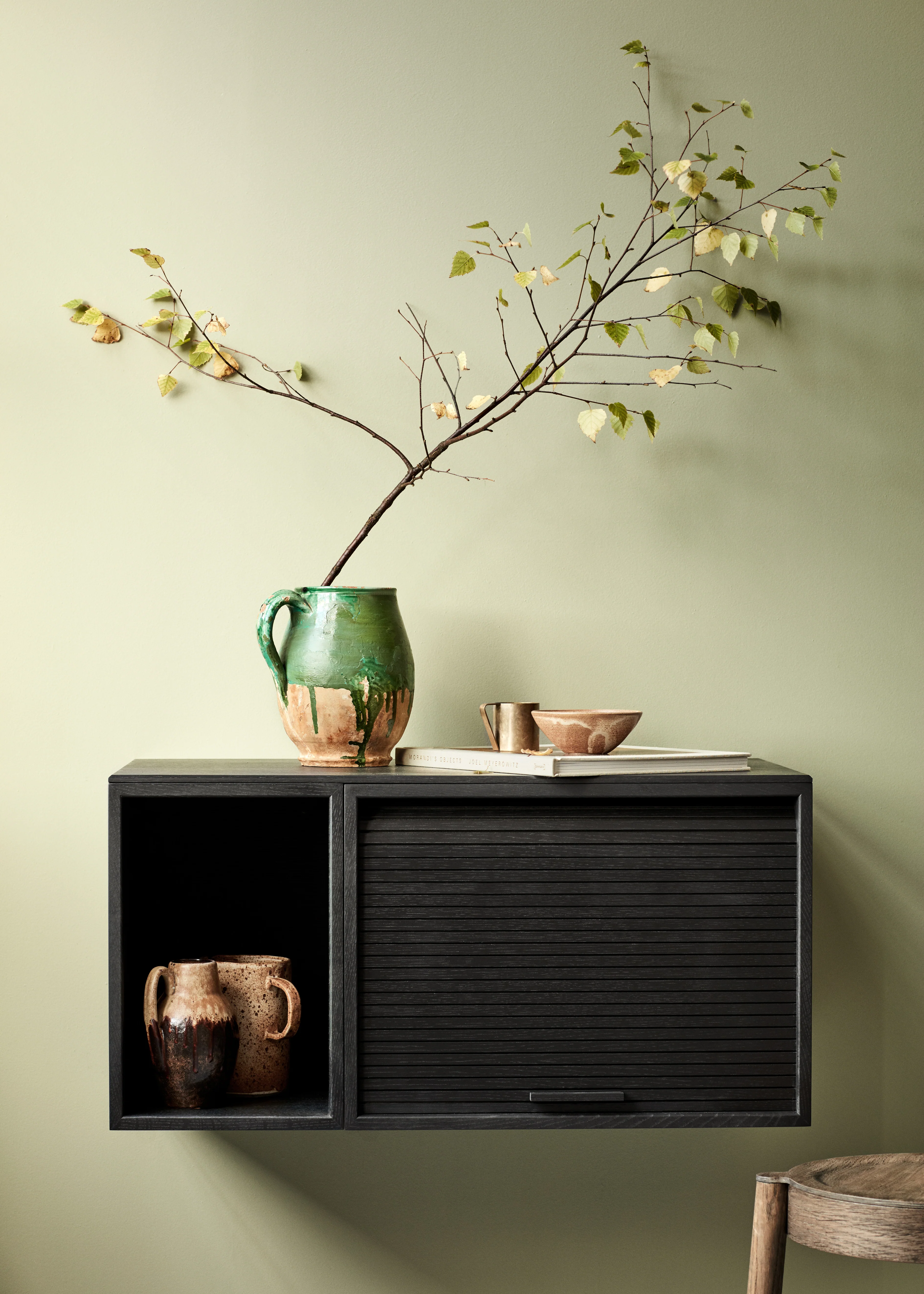 Hifive storage system - Image 6