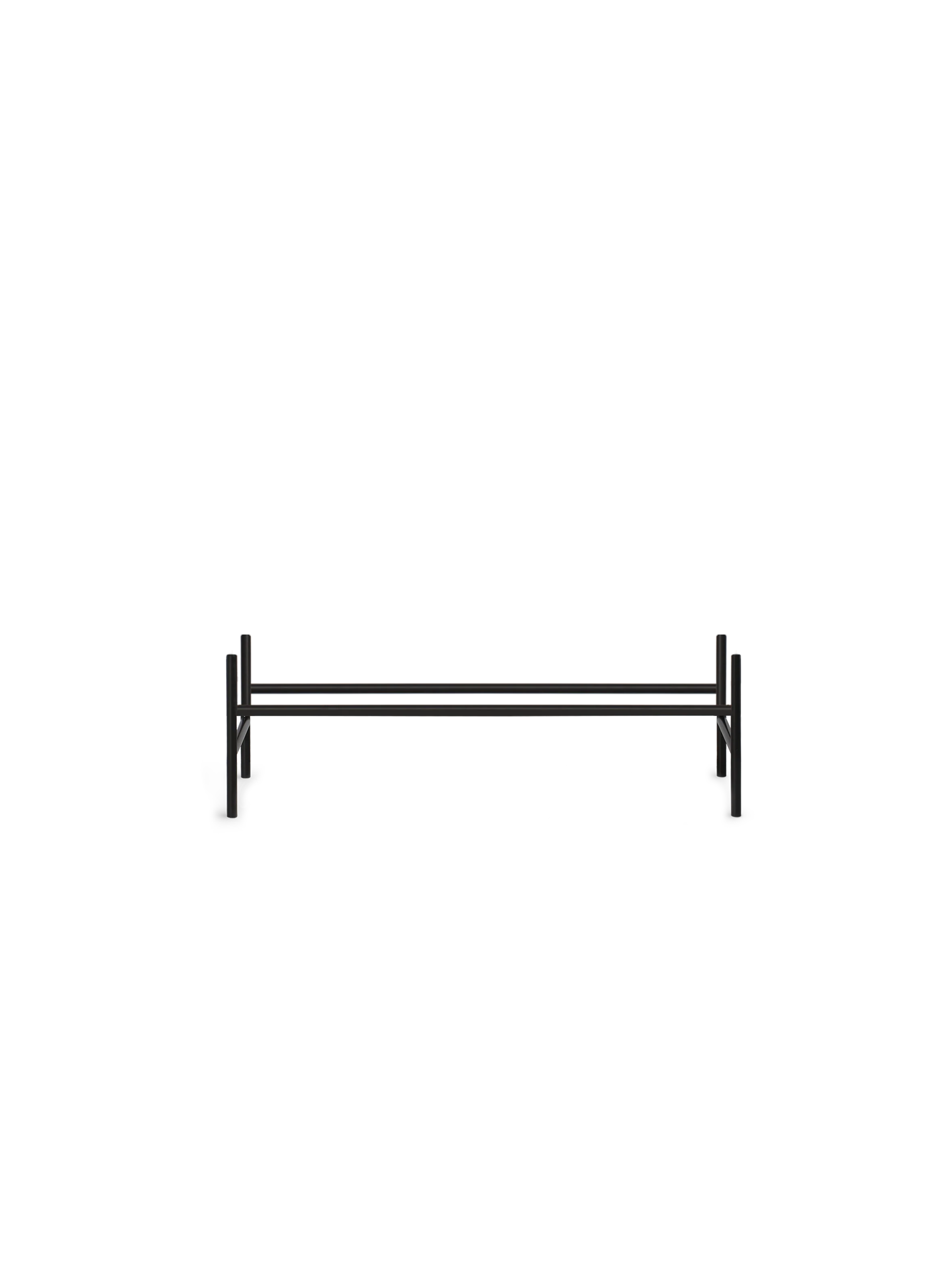 Hifive storage system - Base