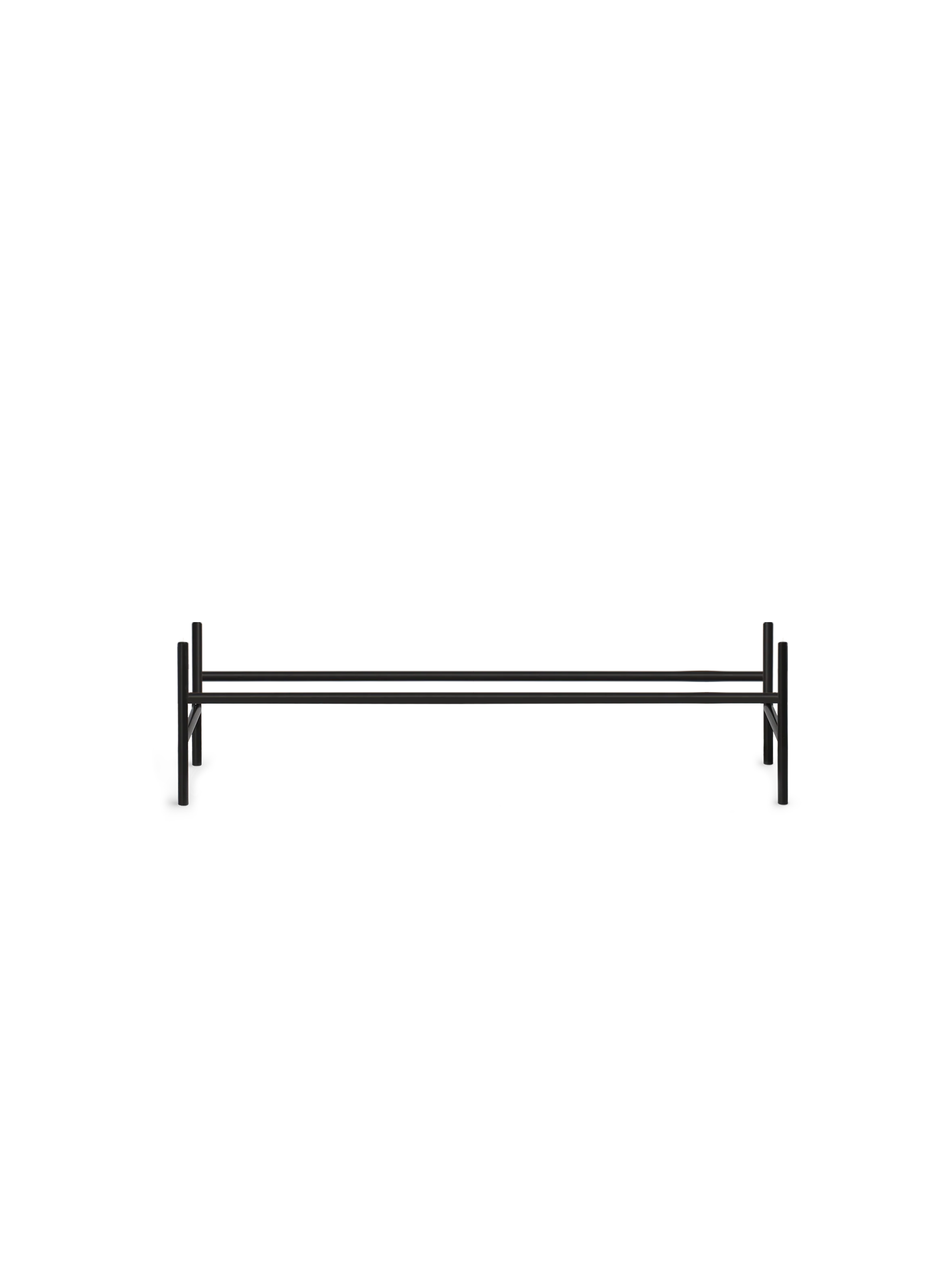 Hifive storage system - Base - Image 2