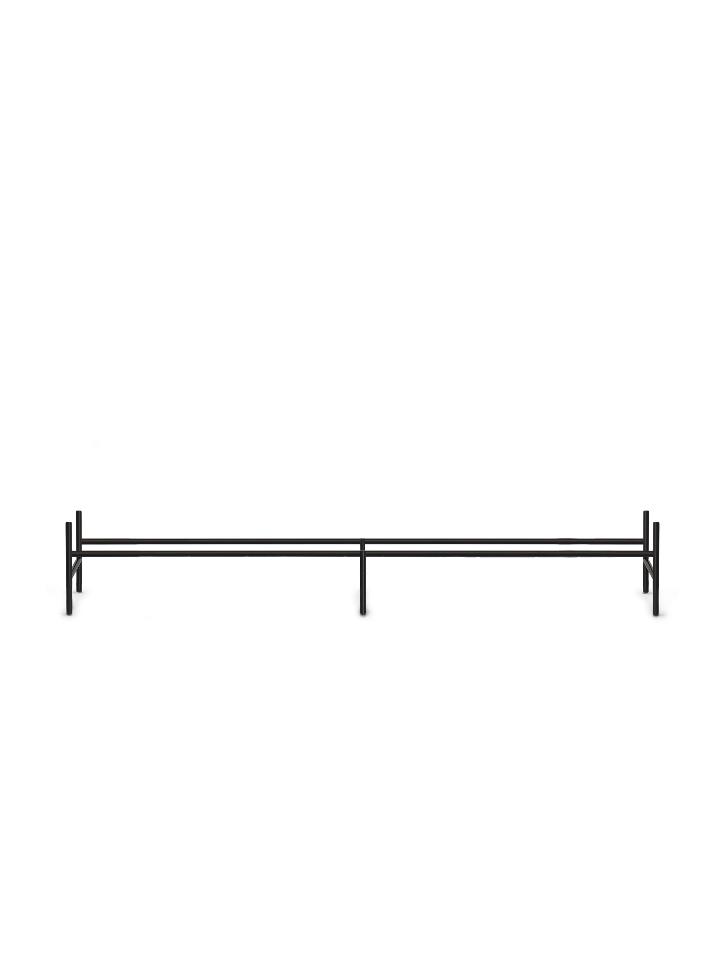 Hifive storage system - Base - Image 3
