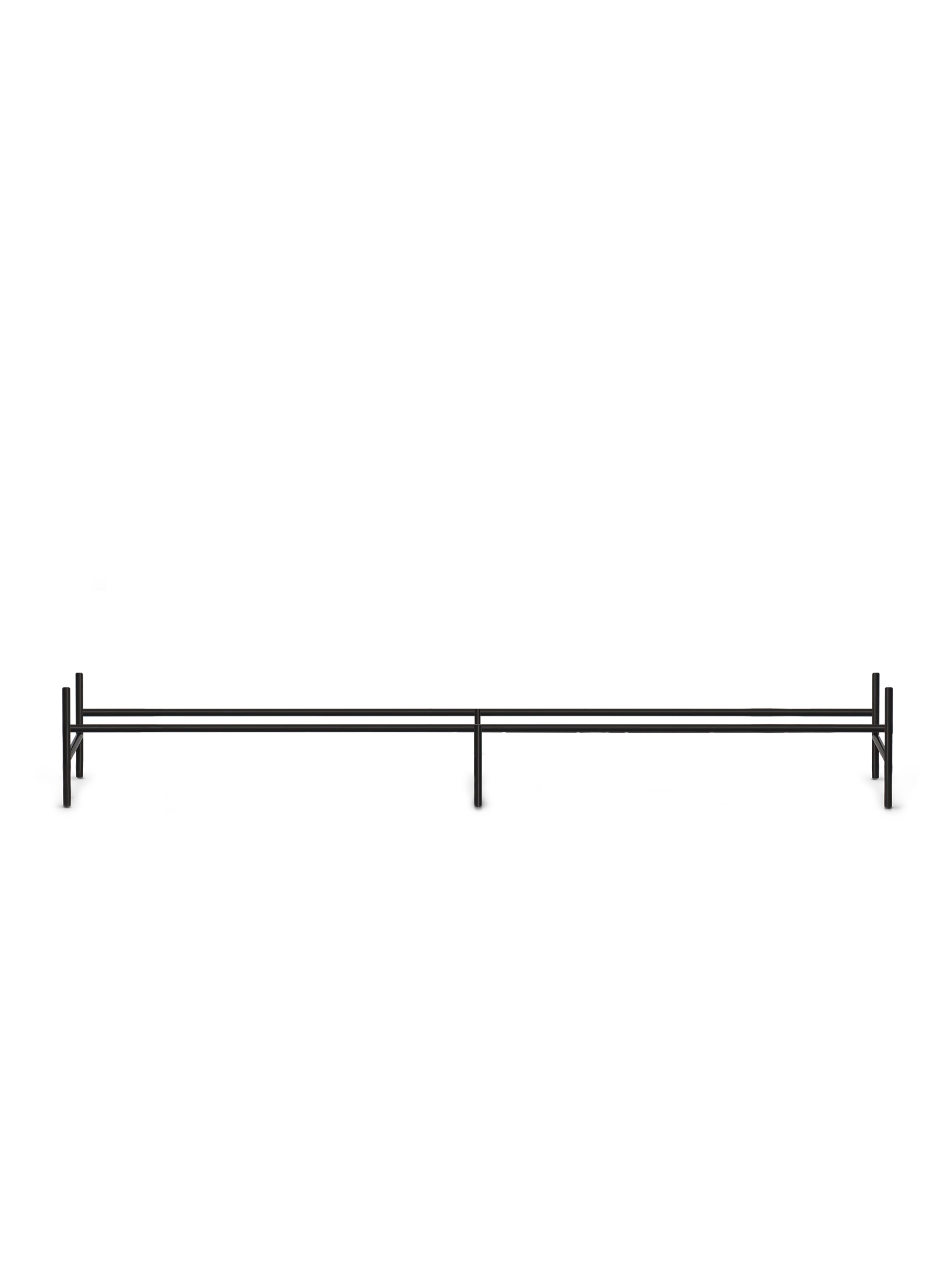Hifive storage system - Base - Image 4