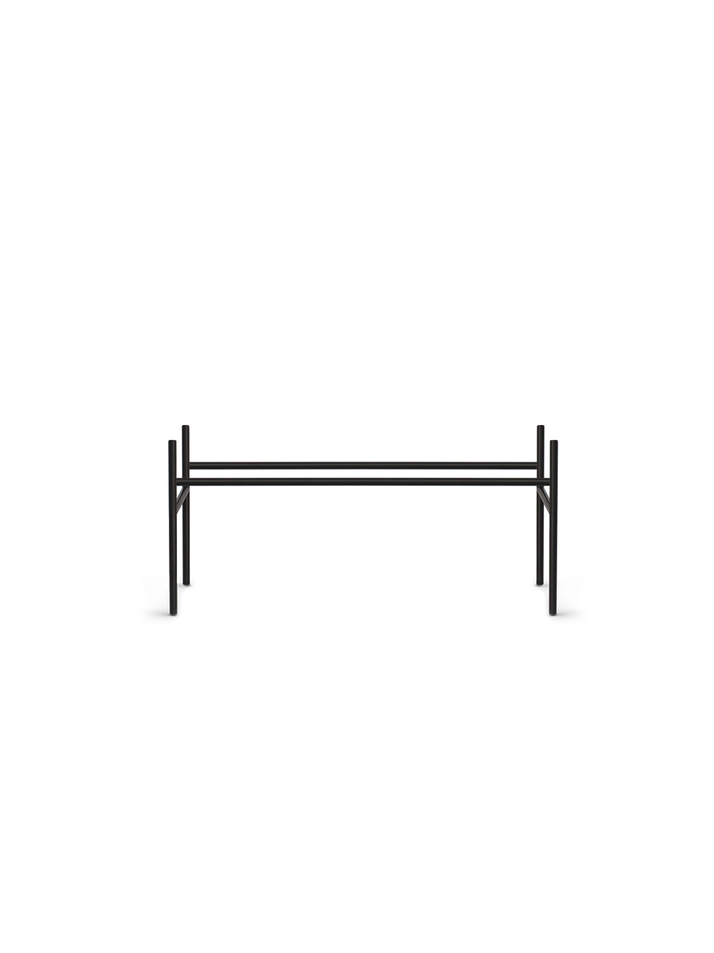 Hifive storage system - Base - Image 5
