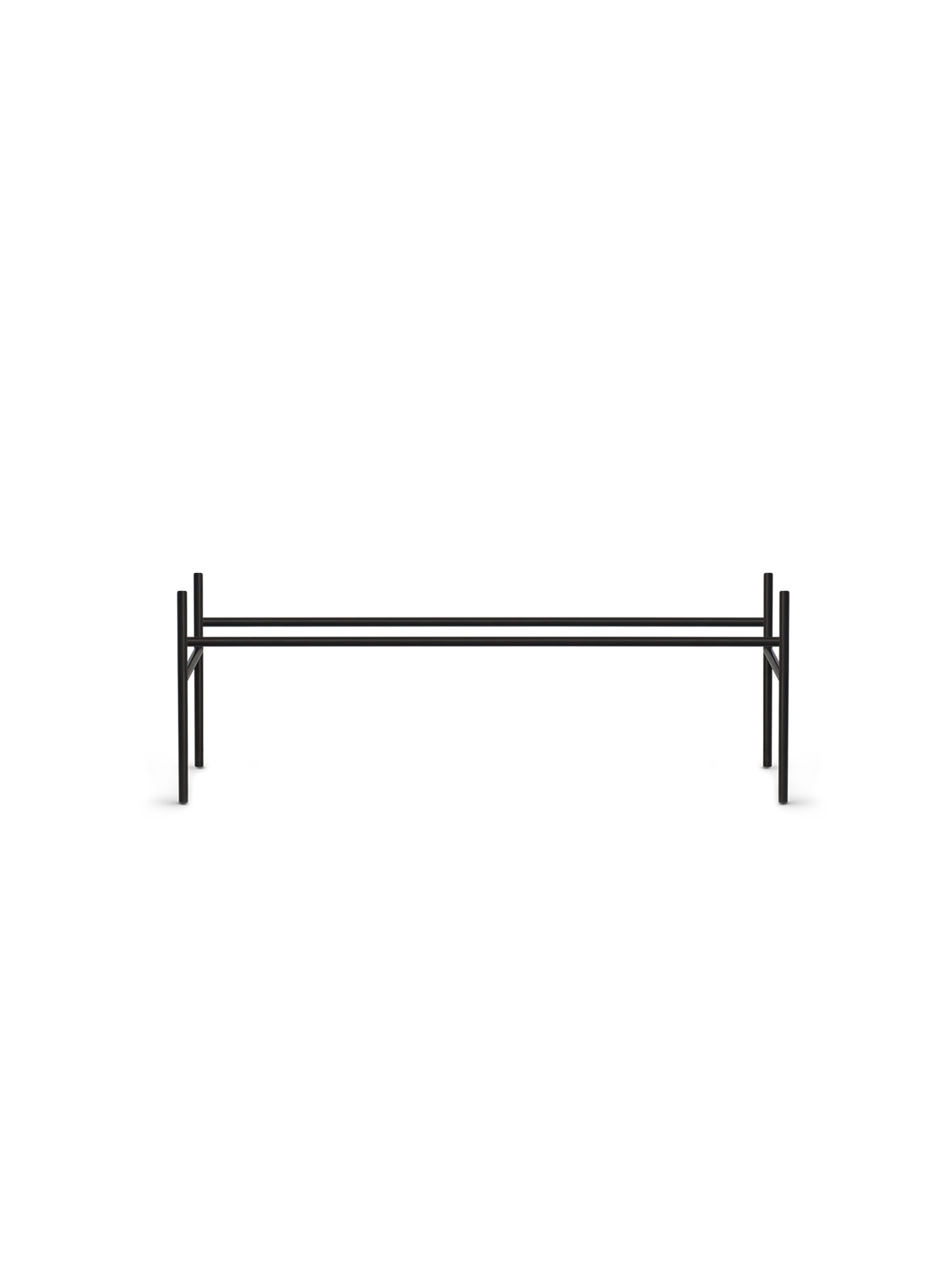 Hifive storage system - Base - Image 6