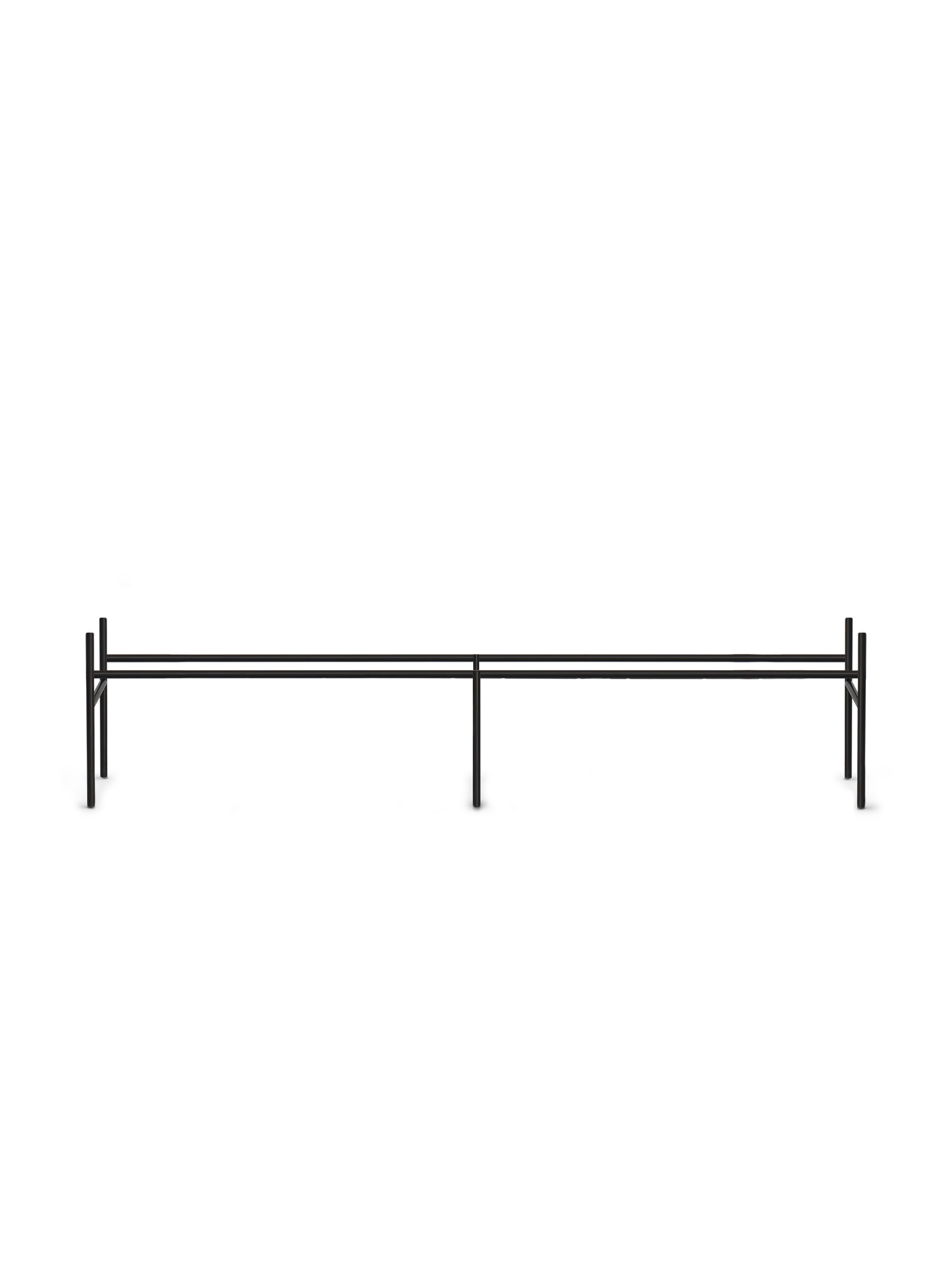 Hifive storage system - Base - Image 7