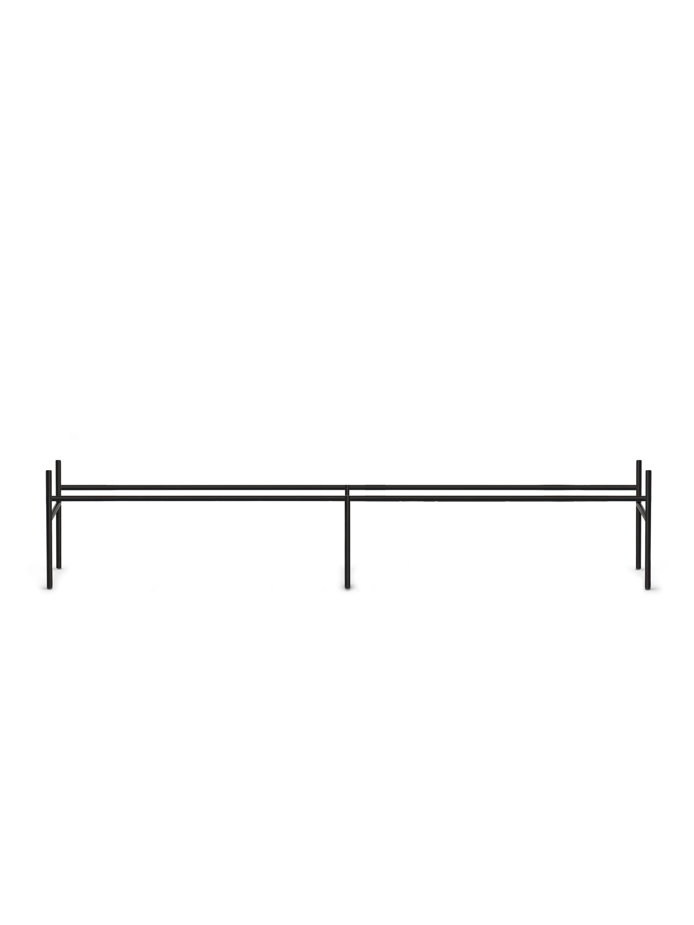 Hifive storage system - Base - Image 8