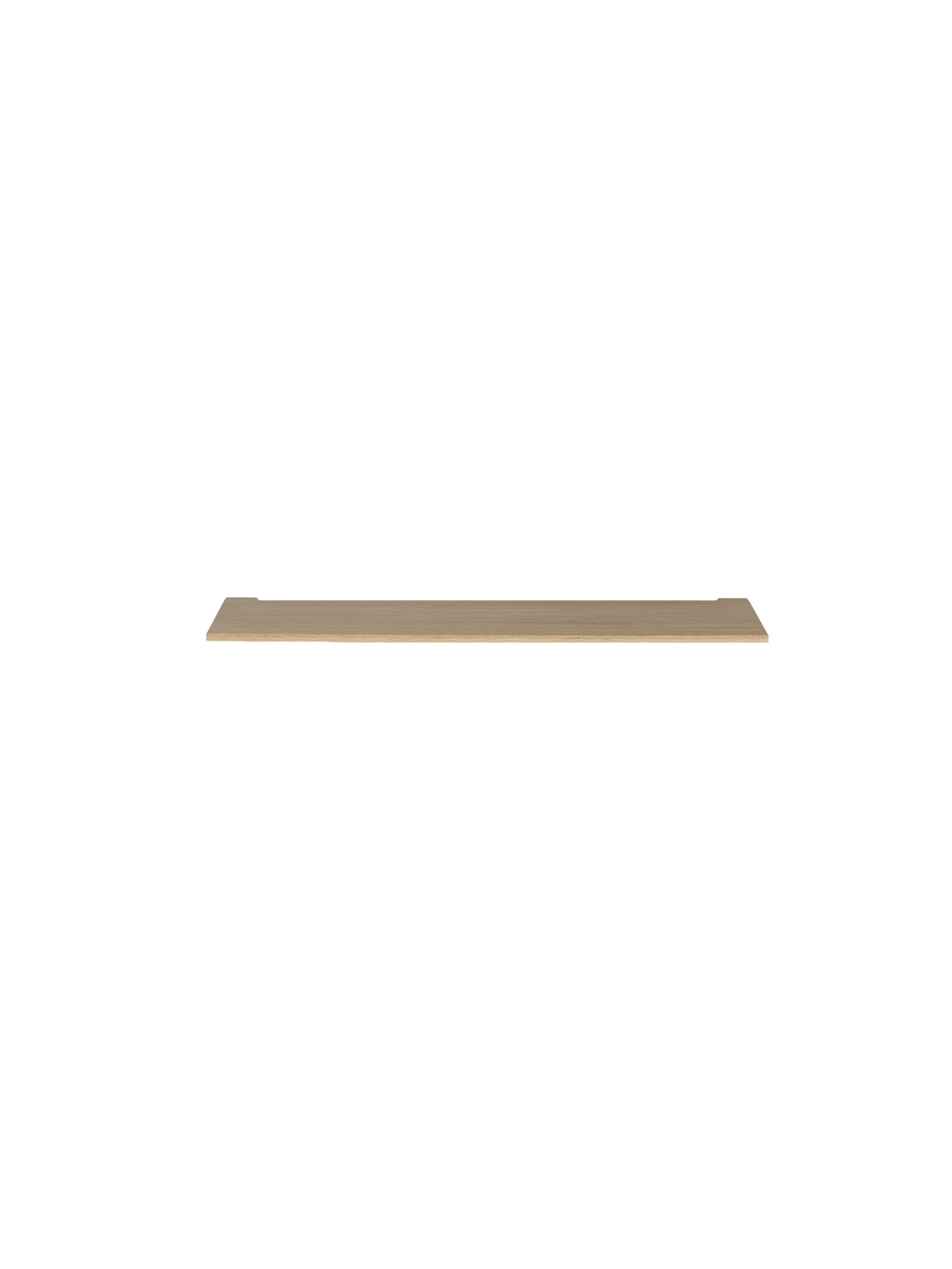 Hifive storage system - Top board - Image 3