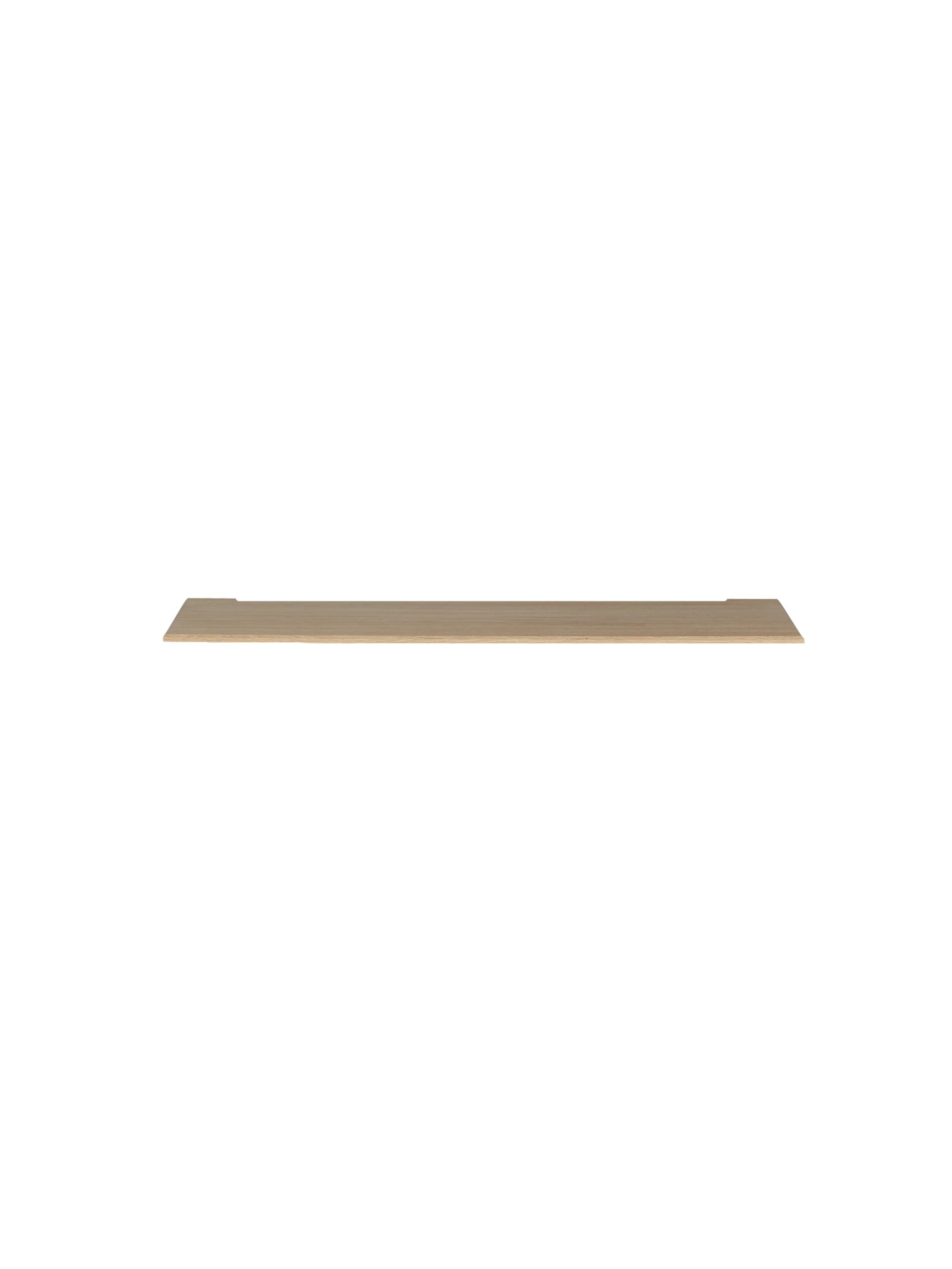 Hifive storage system - Top board - Image 4
