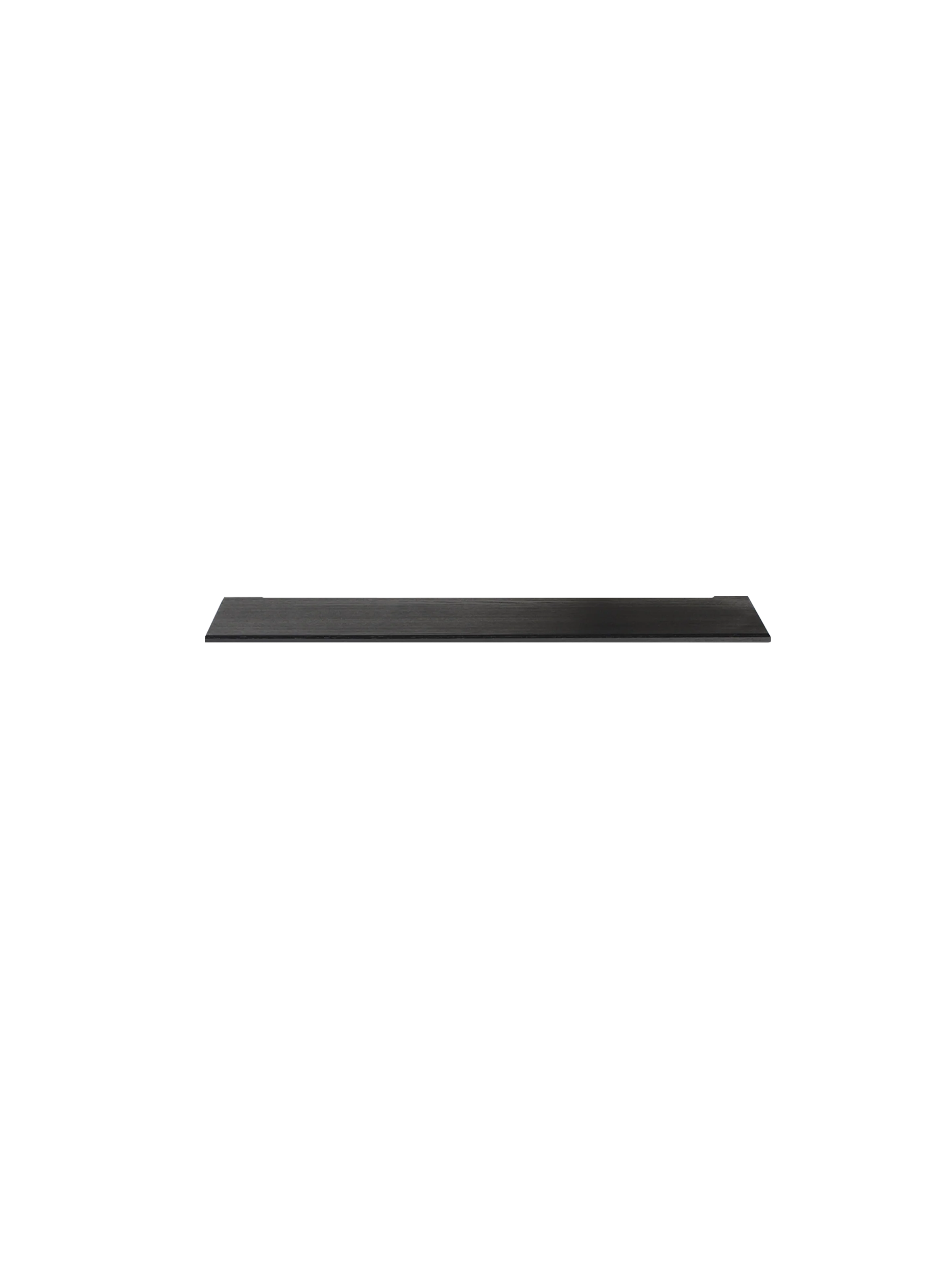 Hifive storage system - Top board - Image 5