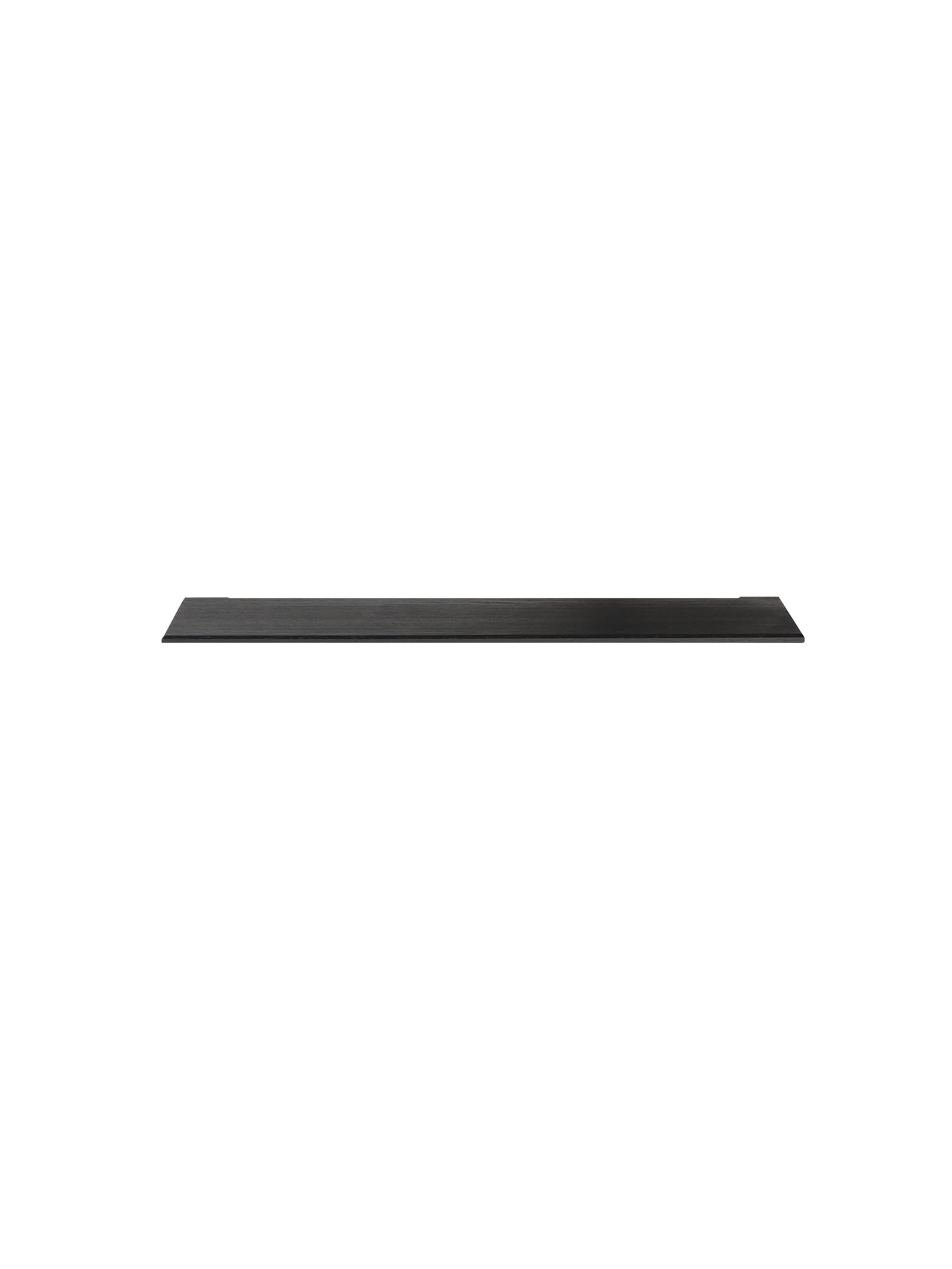 Hifive storage system - Top board - Image 6