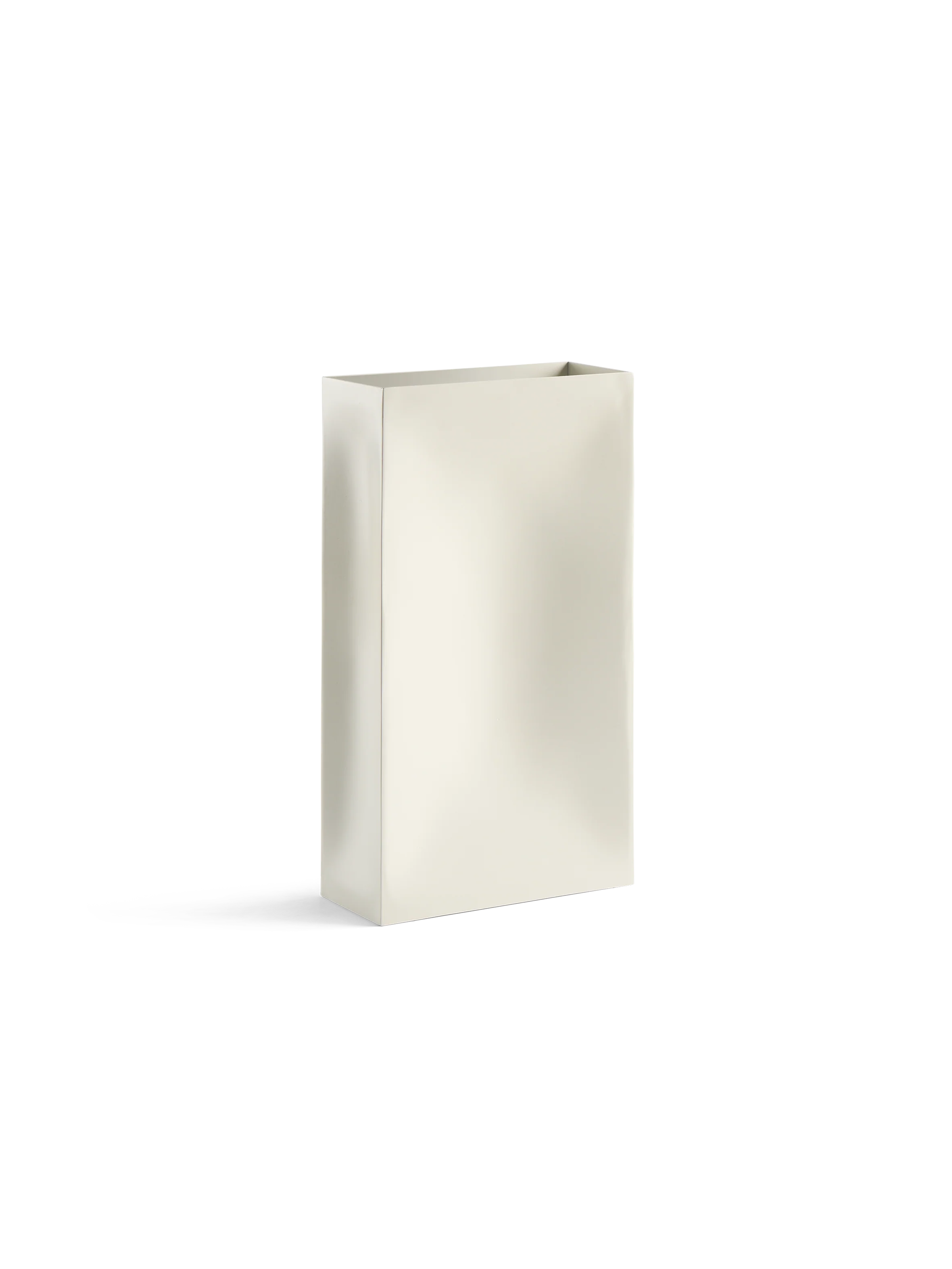 Into vase - Image 11
