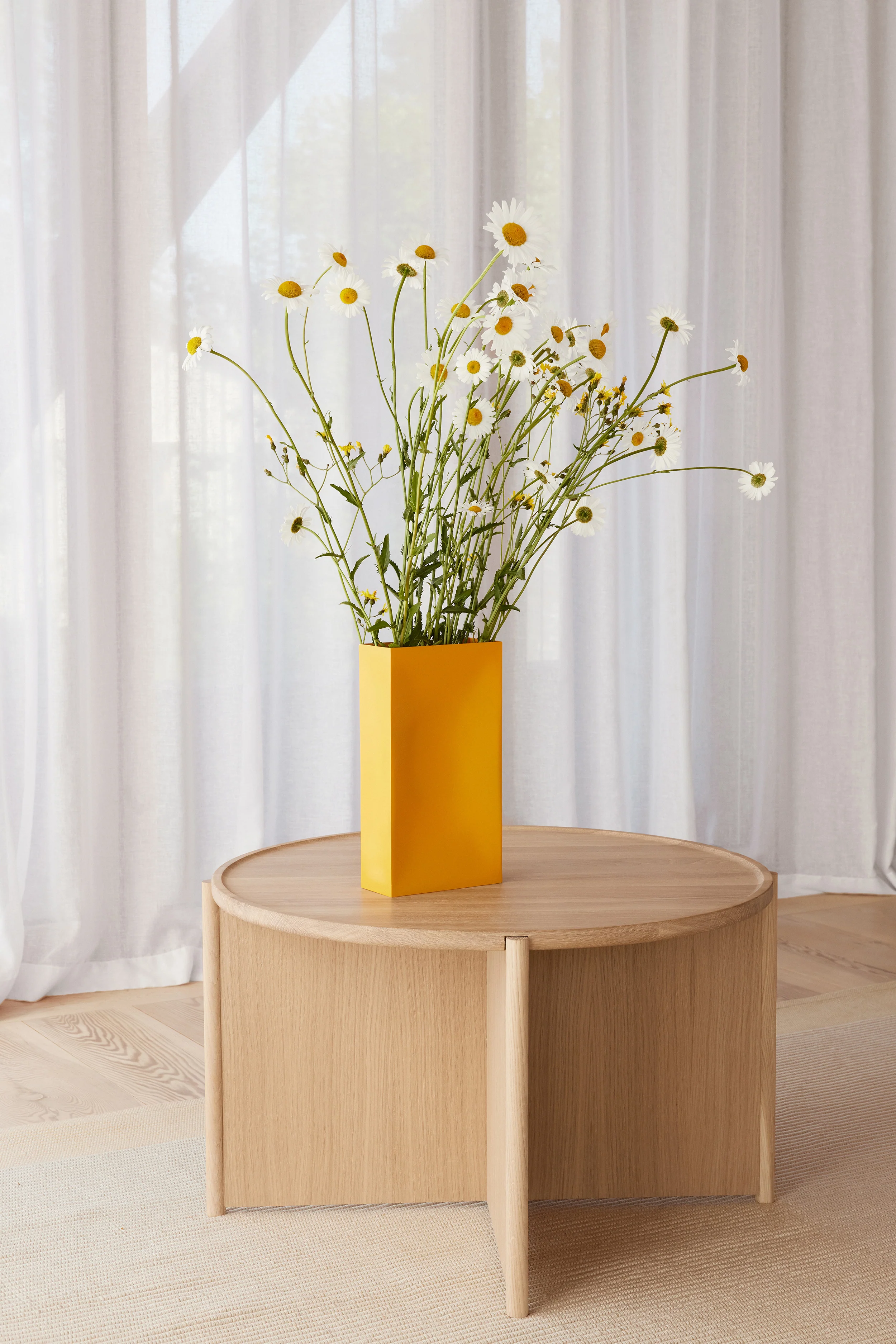 Cling coffee table - Image 15