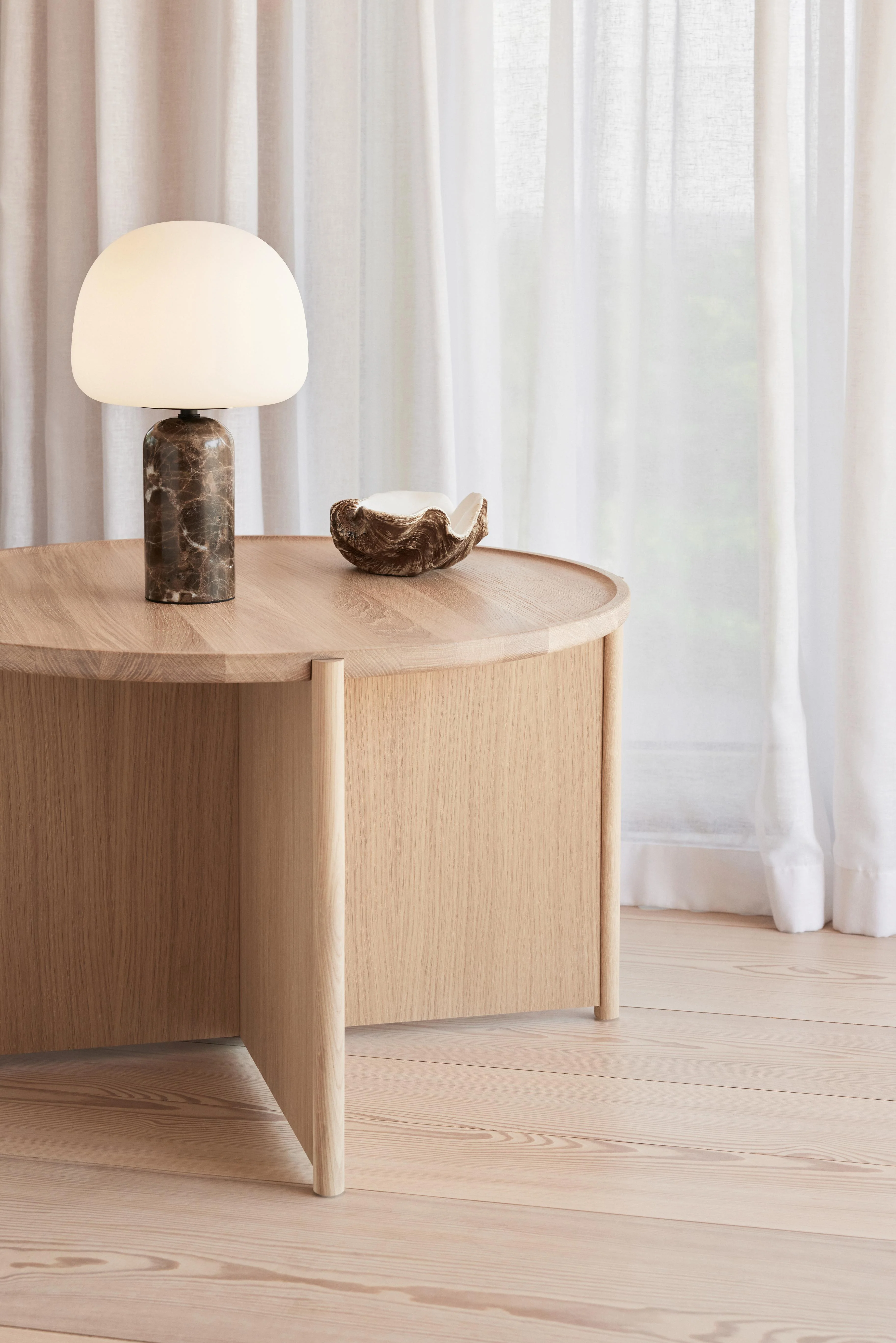 Cling coffee table - Image 14