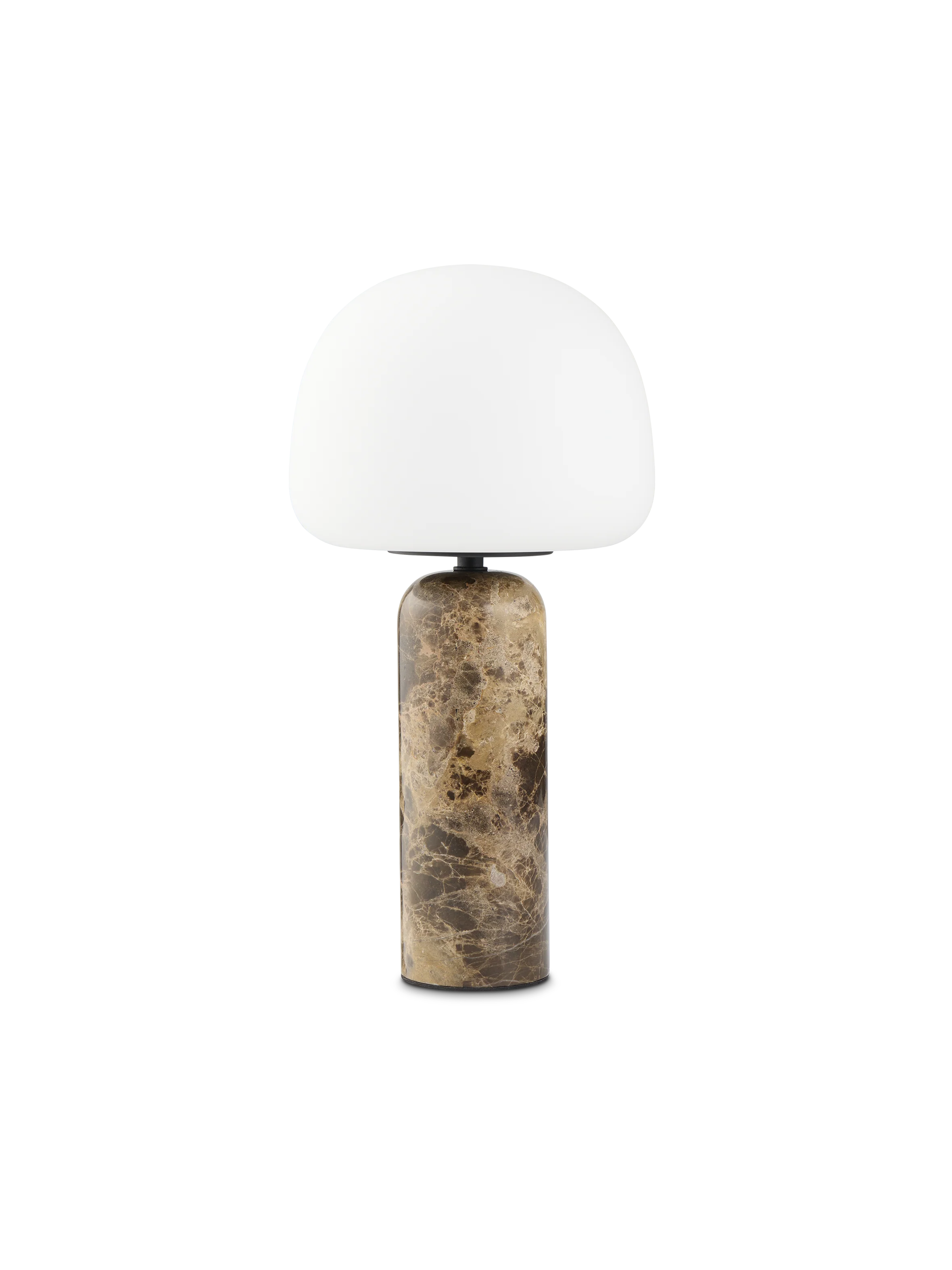 Kin table lamp - Image 7