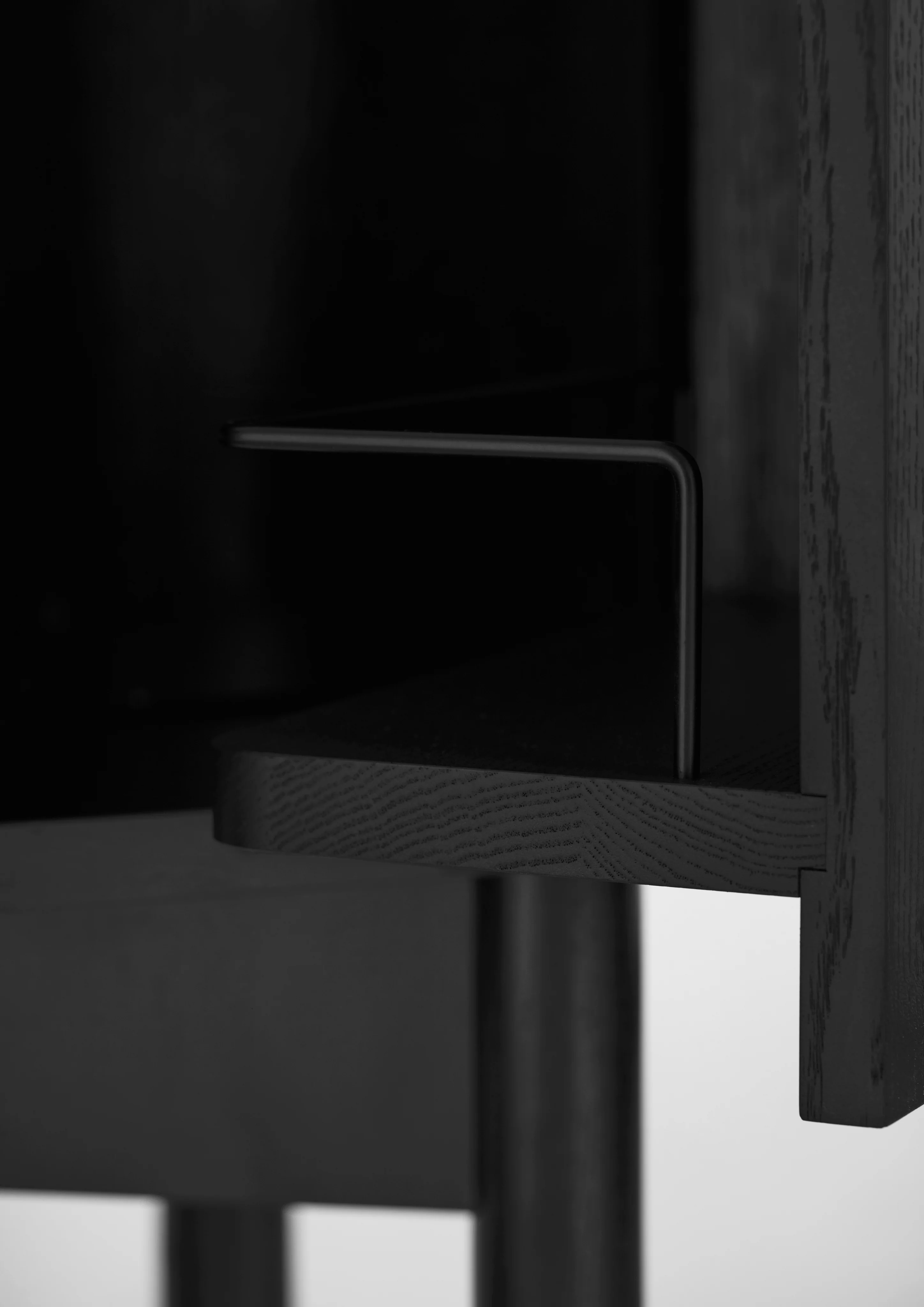 Loud bar cabinet - Image 12