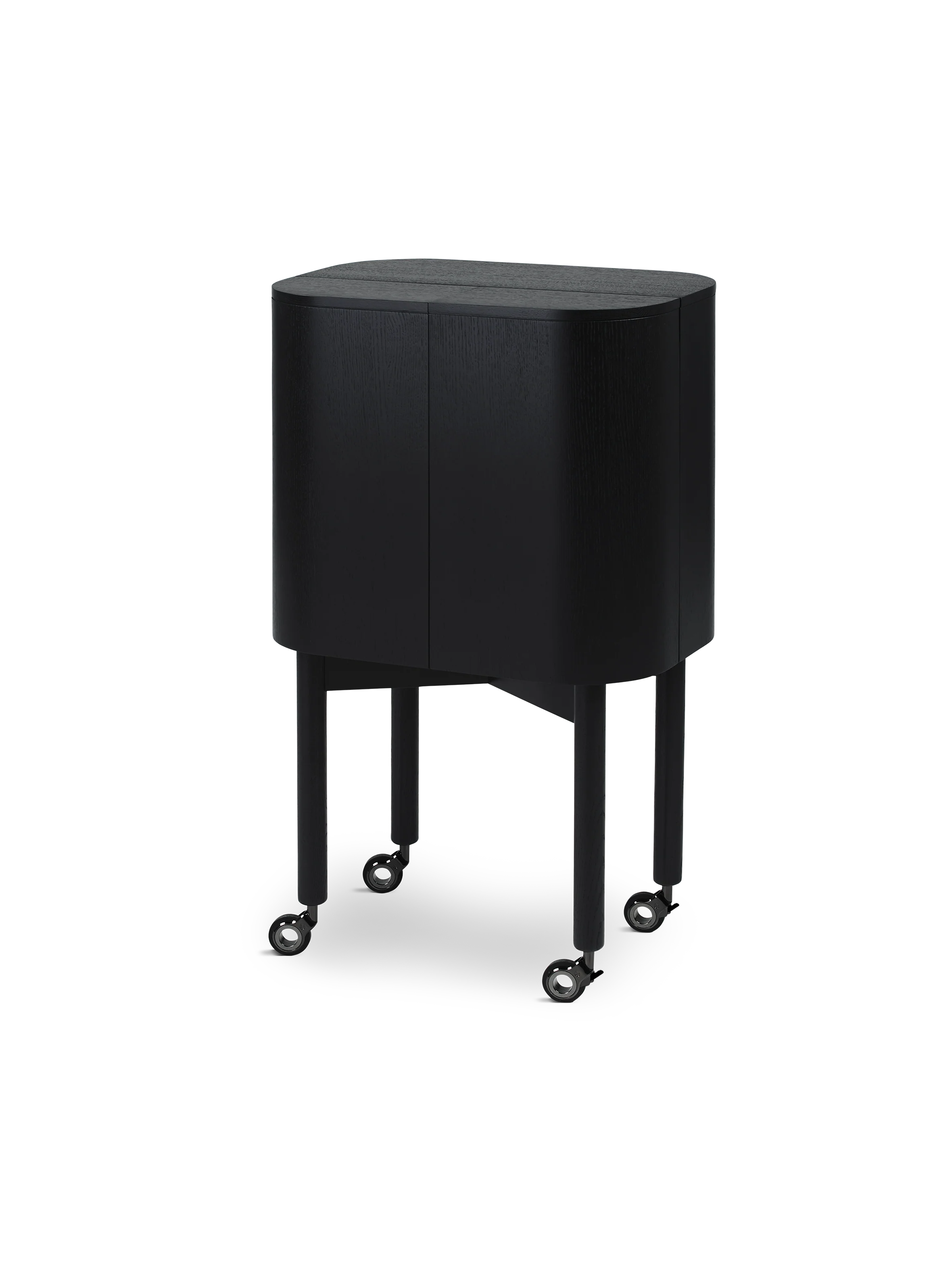 Loud bar cabinet - Image 14