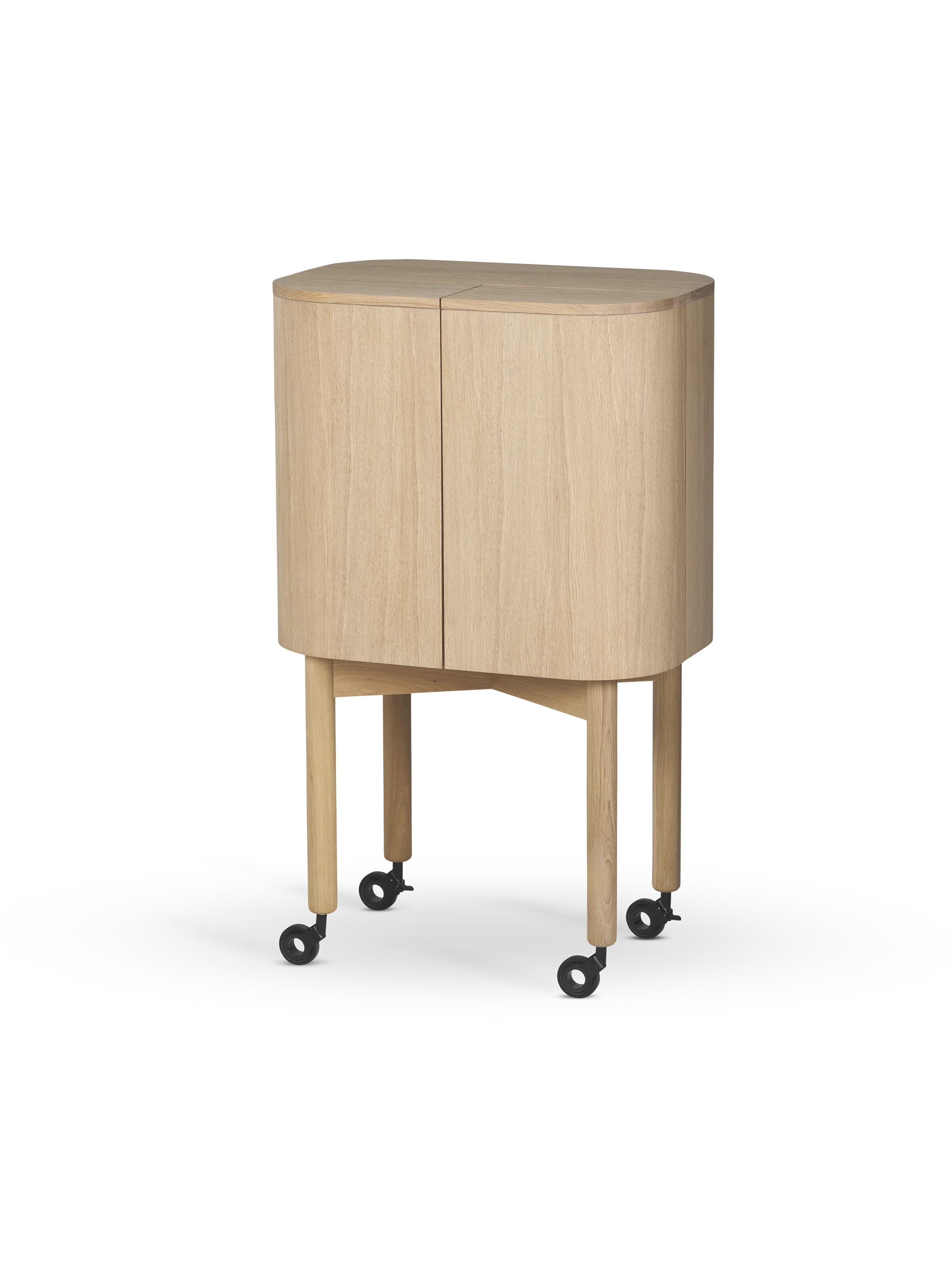 Loud bar cabinet - Image 15