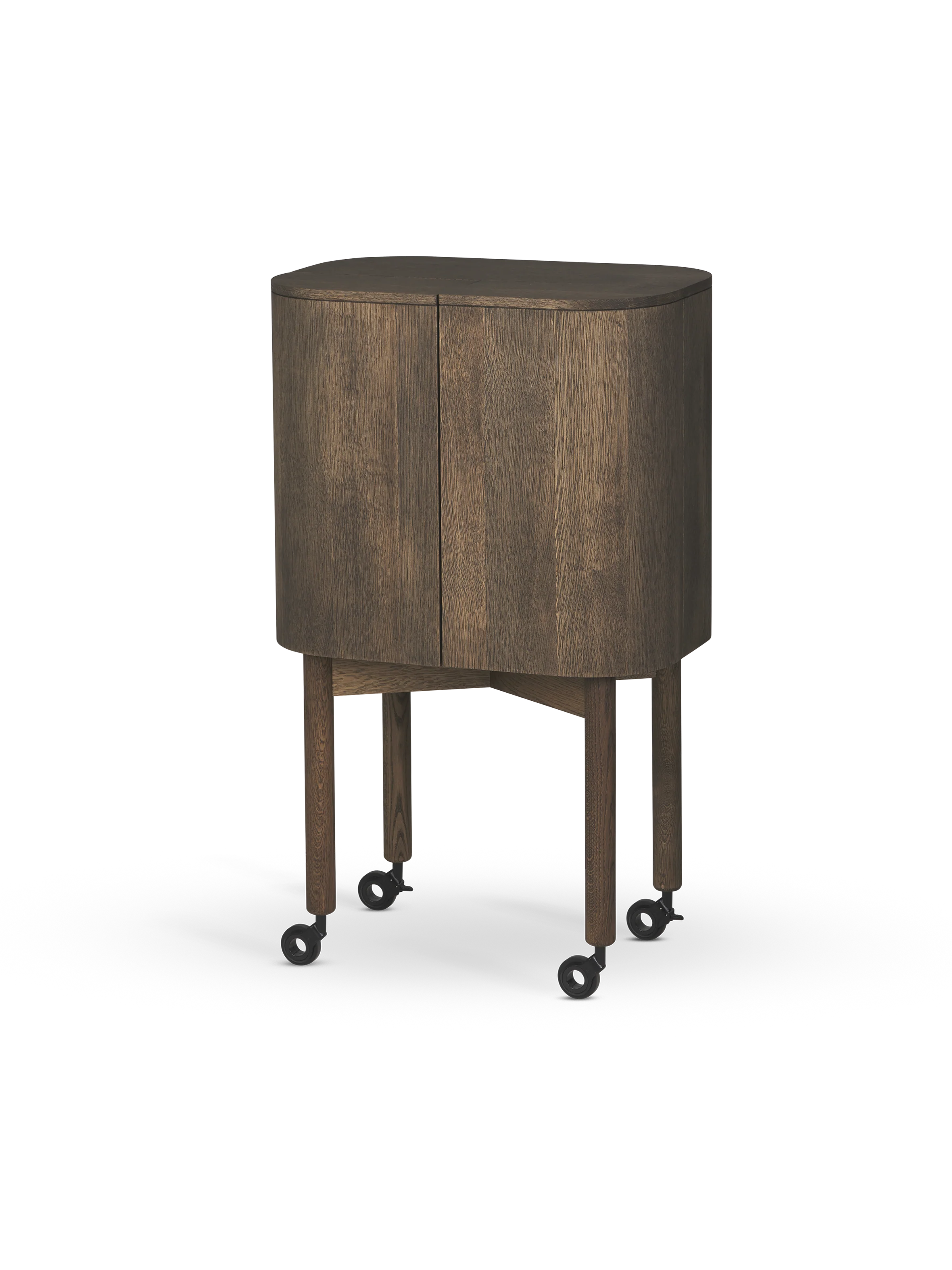 Loud bar cabinet - Image 16