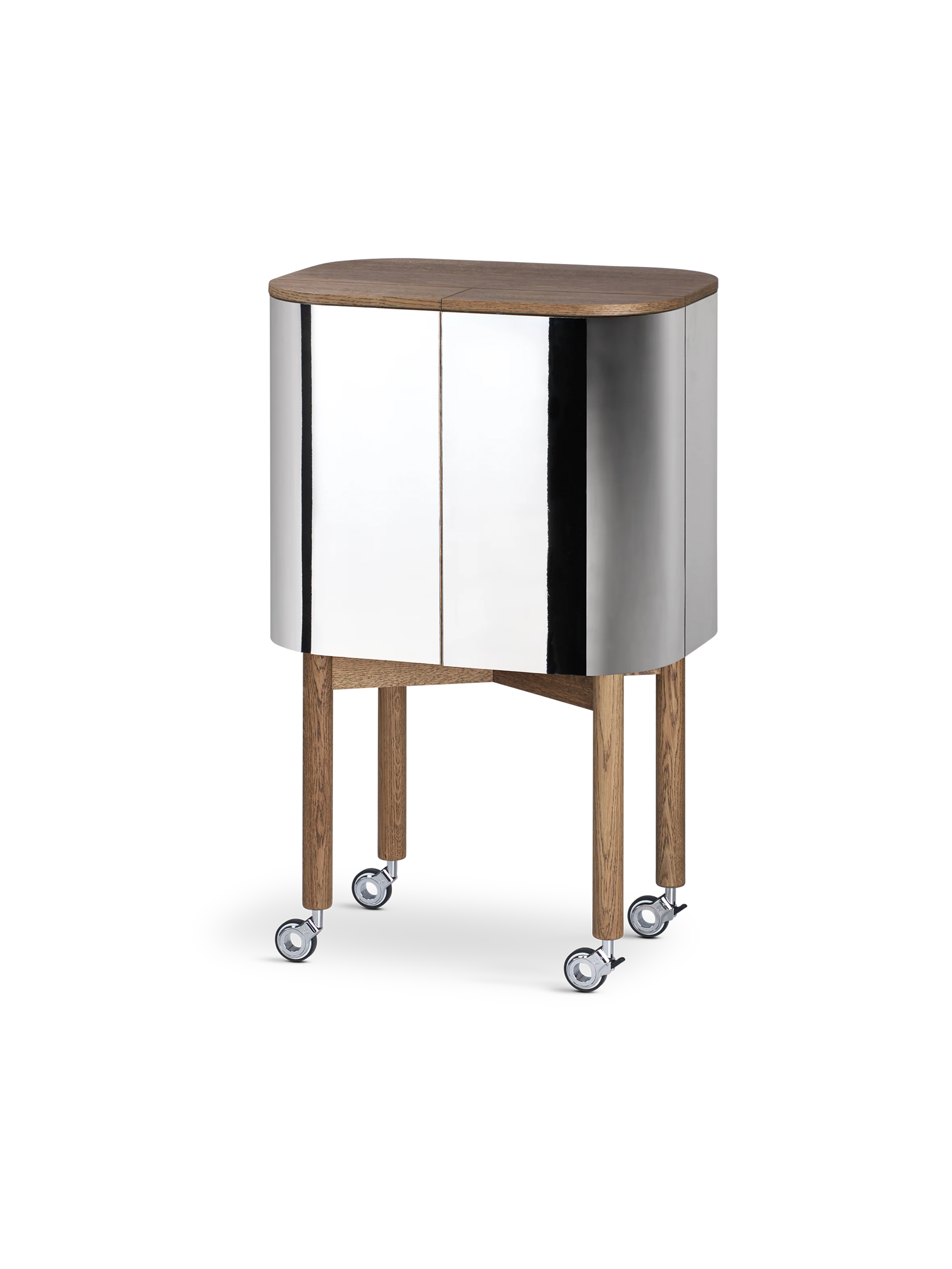 Loud bar cabinet - Image 17