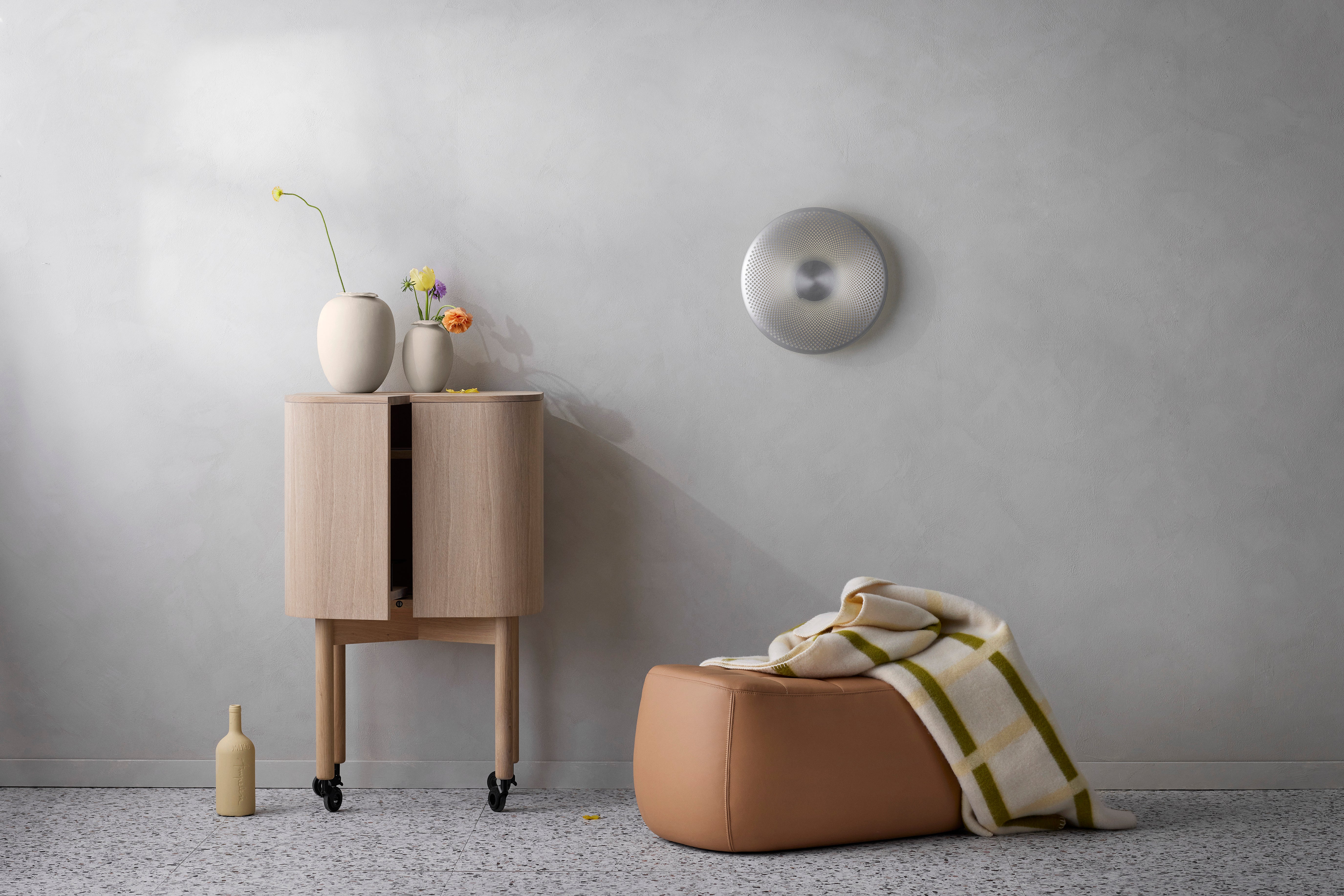 Glint wall lamp - Image 13