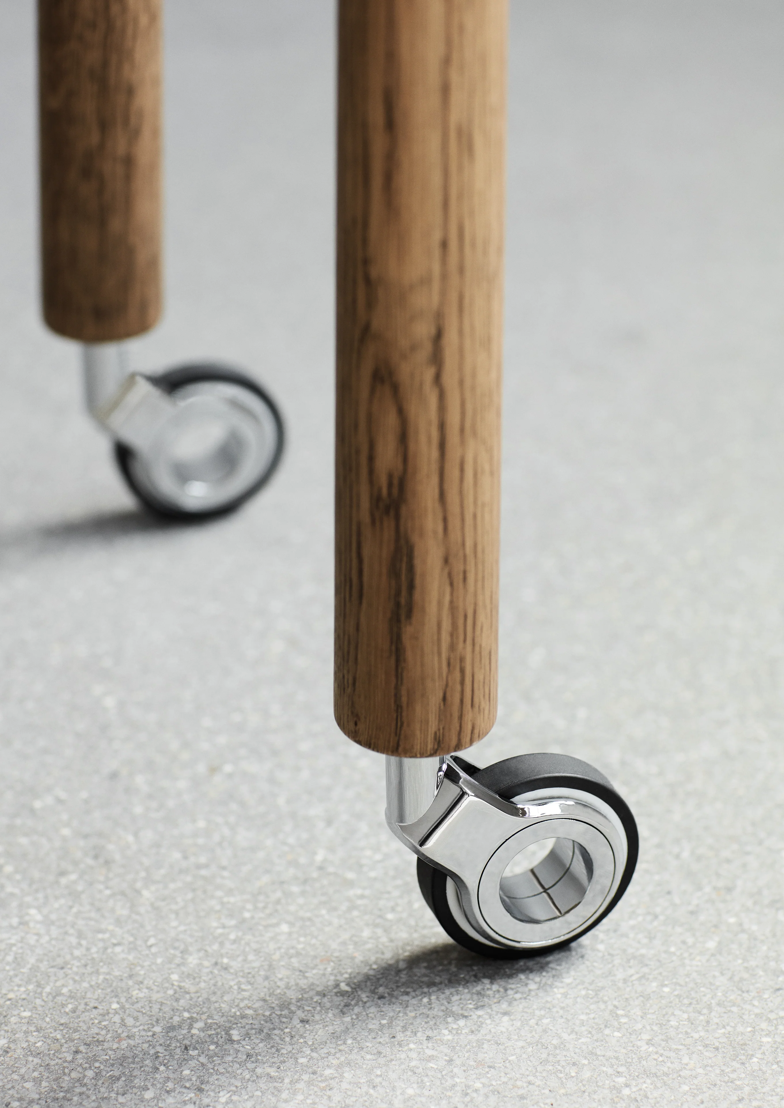 Loud bar cabinet - Image 5