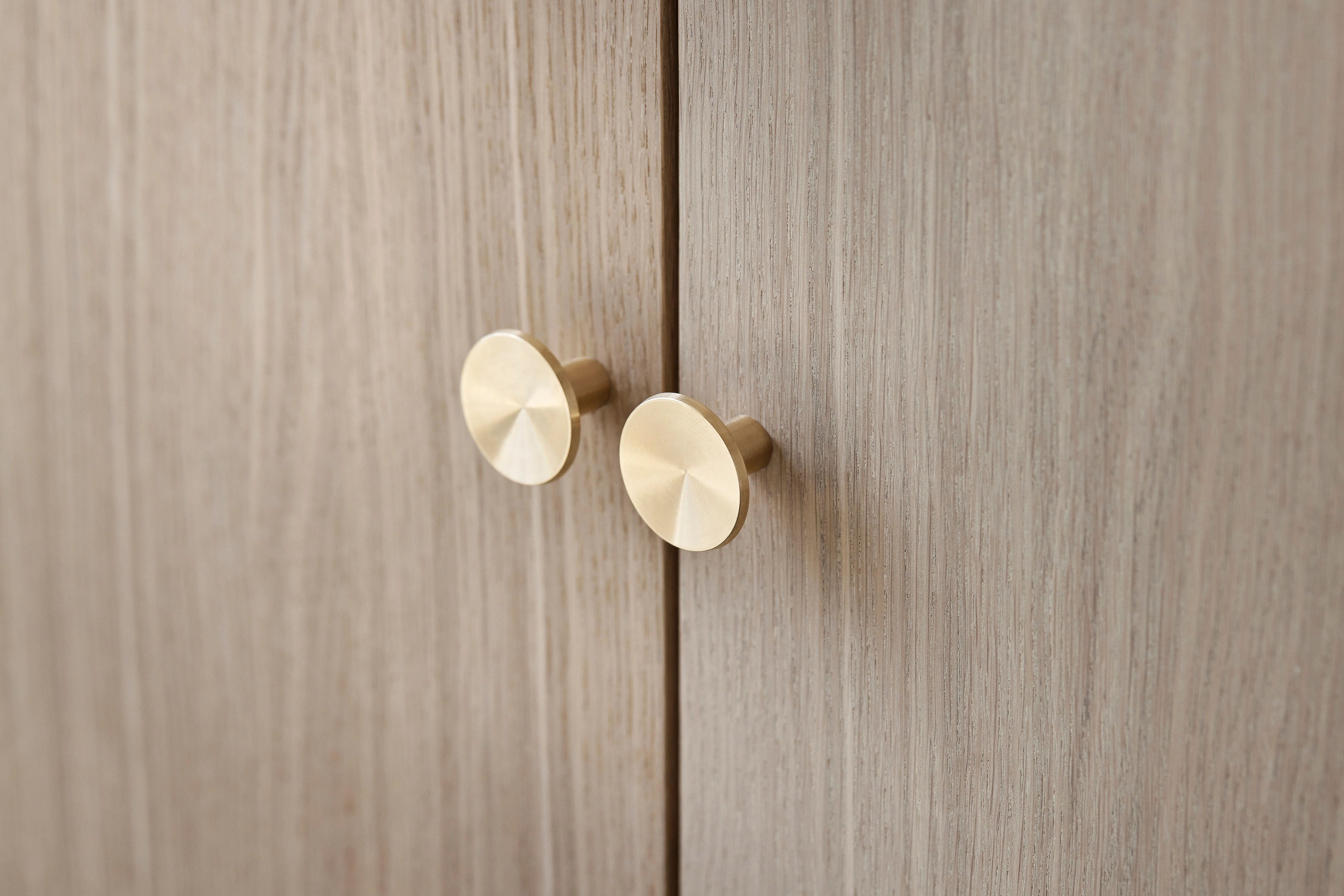 Loud cabinet - Image 10