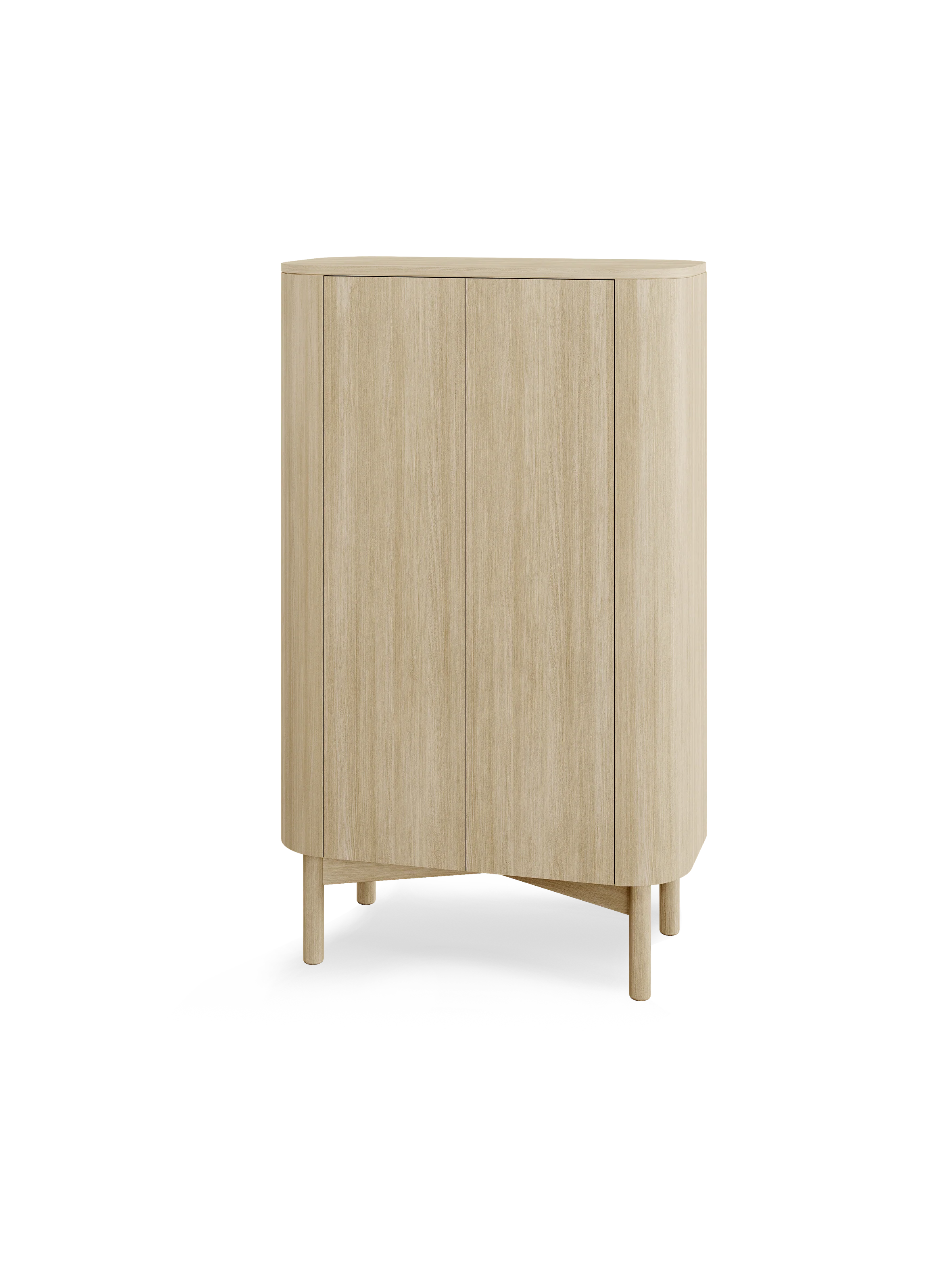 Loud cabinet - Image 14